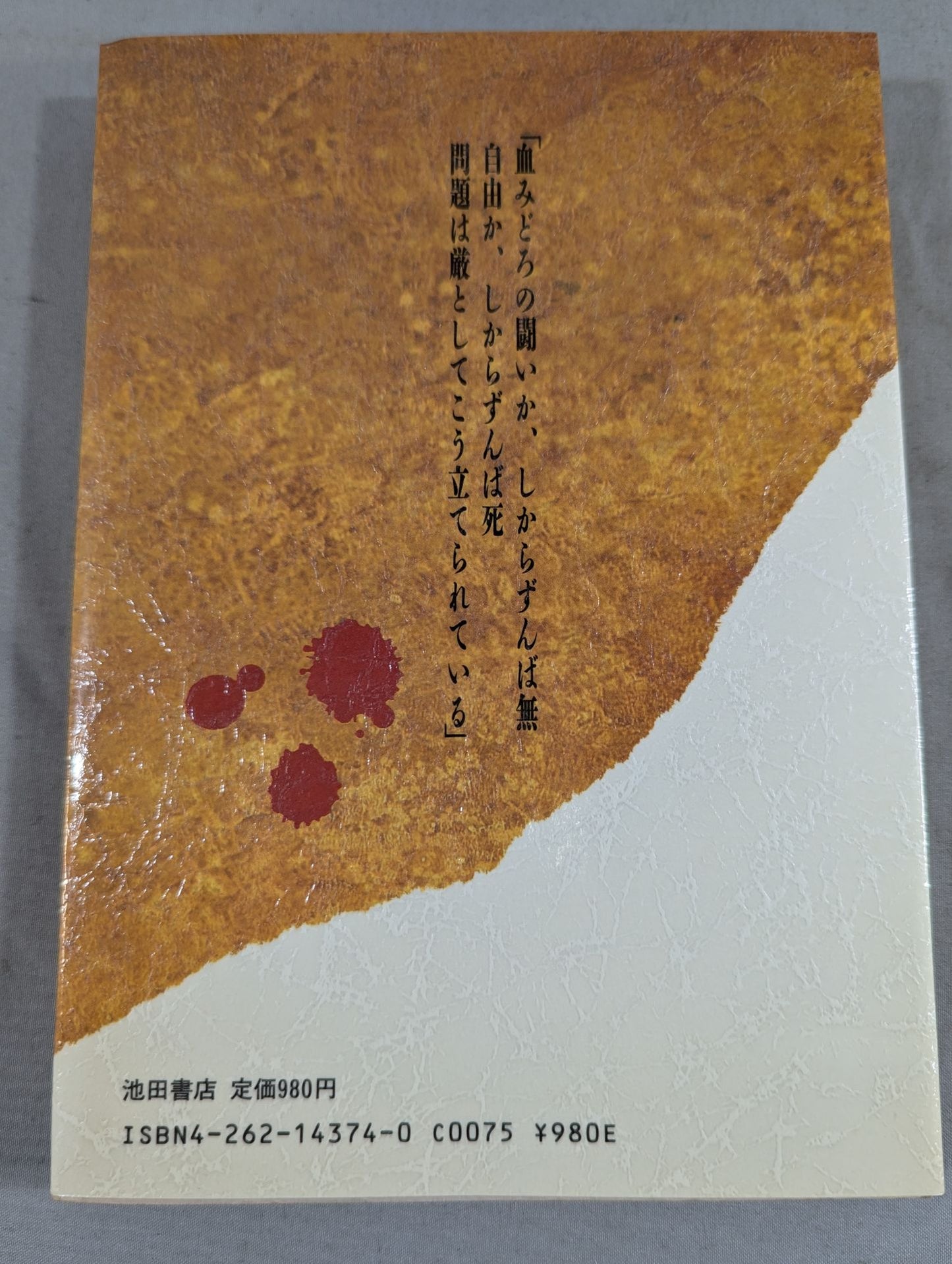 闘いか、しからずんば無… UWF選ばれし者たちの軌跡