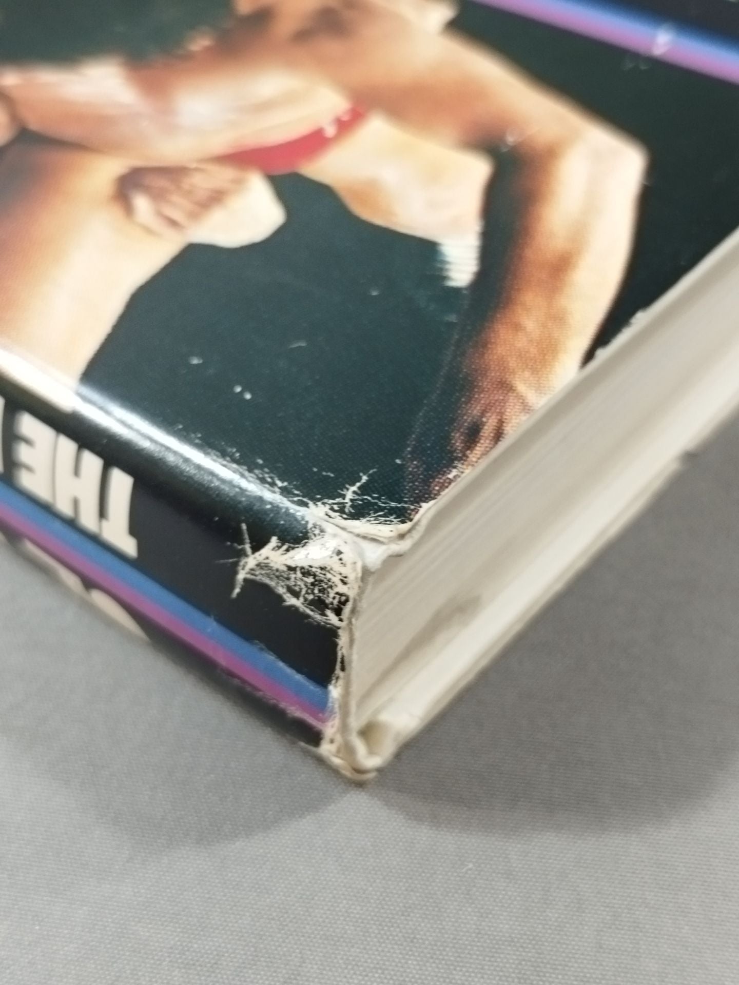 Shigeo Kado's Pro Wrestling 365 Part.1