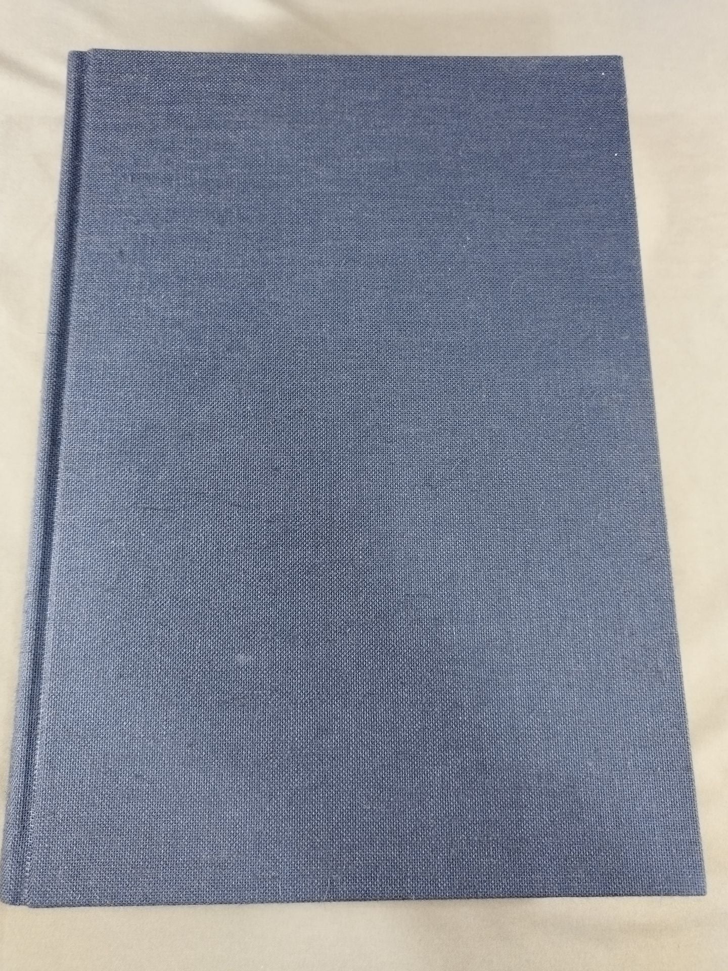 Complete History of Japan Pro Wrestling / History from 1854~1994 & Complete List of Foreign Visitors to Japan