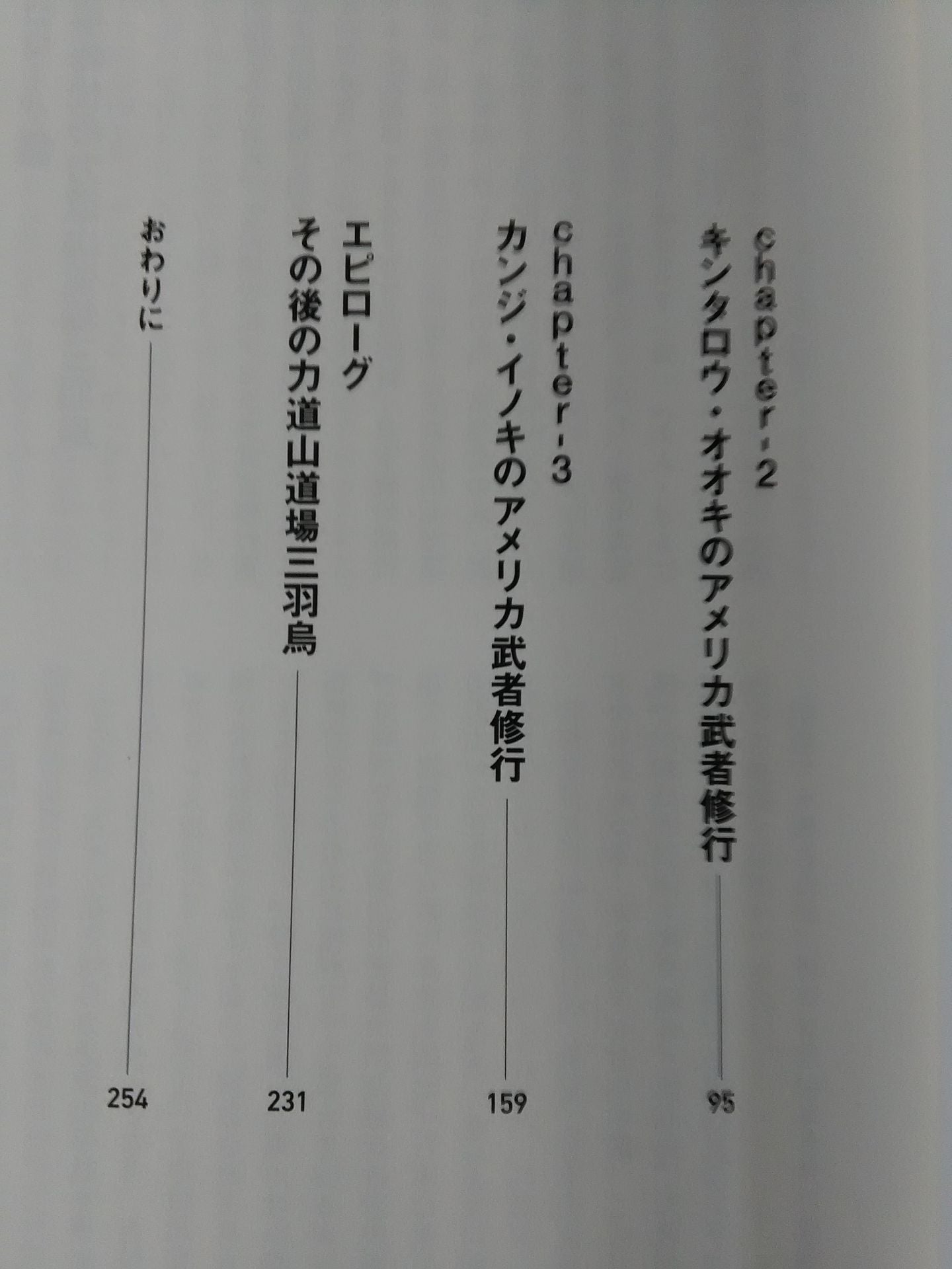 史論-力道山道場三羽烏