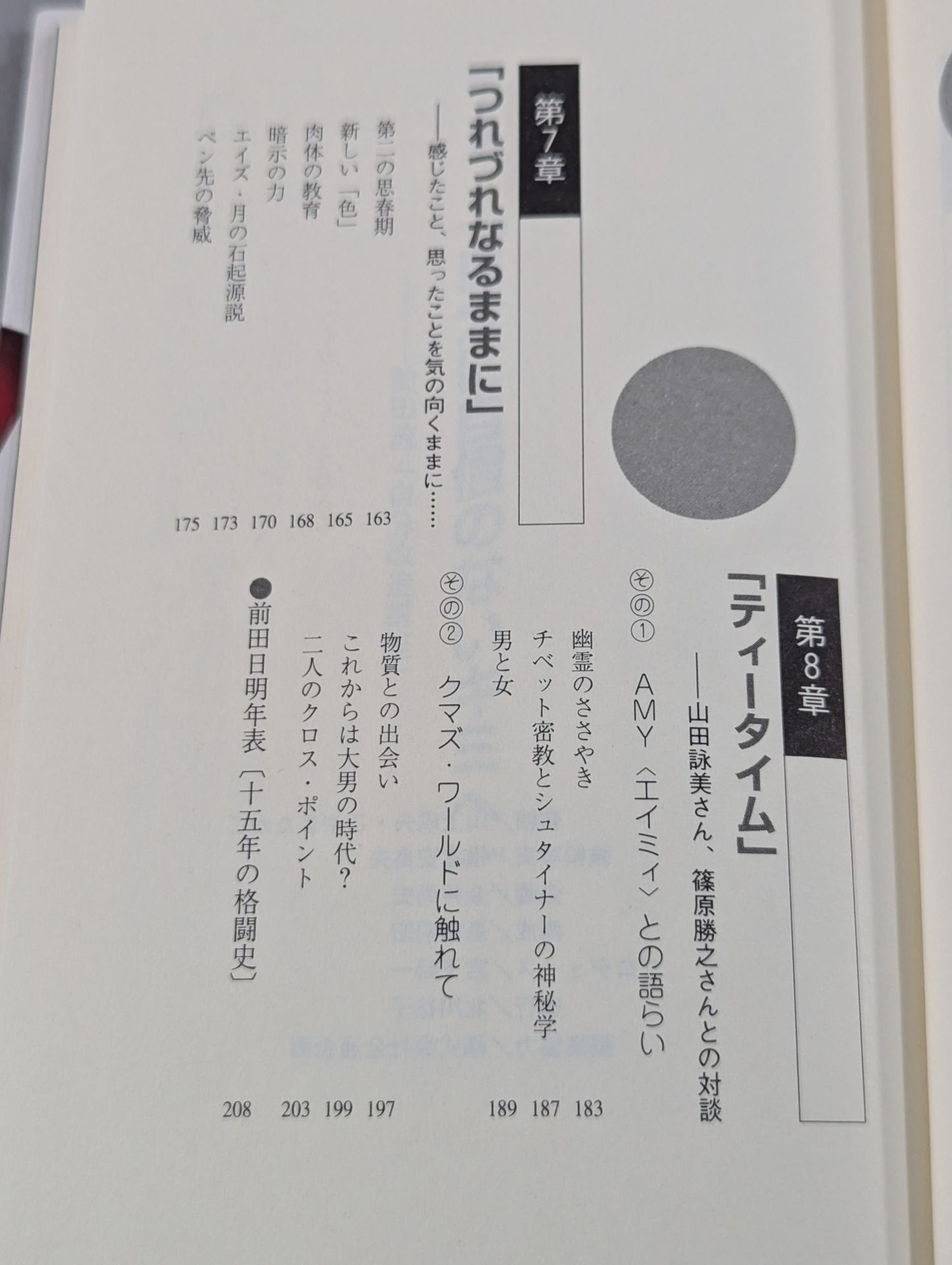 最強の自分をつくる オーバー・ザ・レブ・リミット