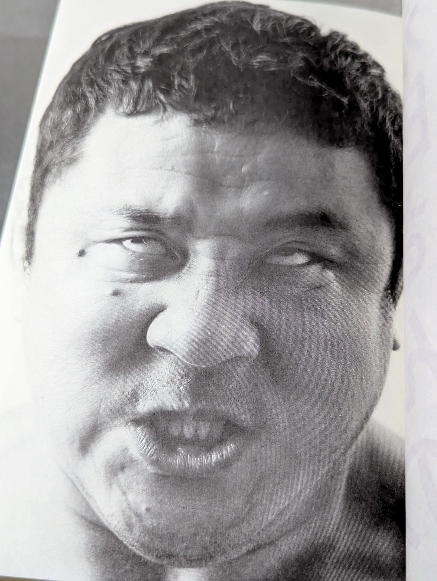 永田さんのかんがえたこと