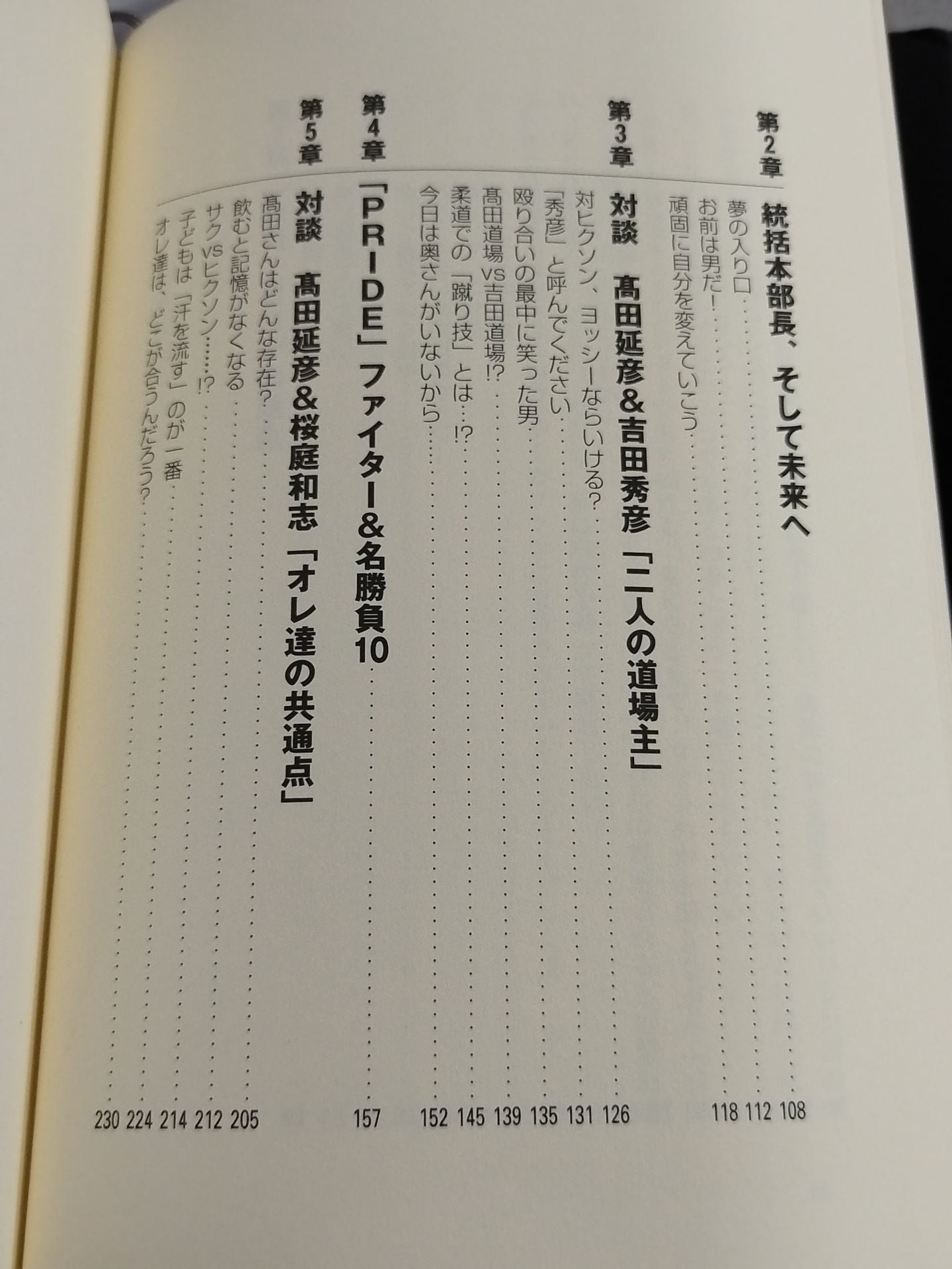 10.11