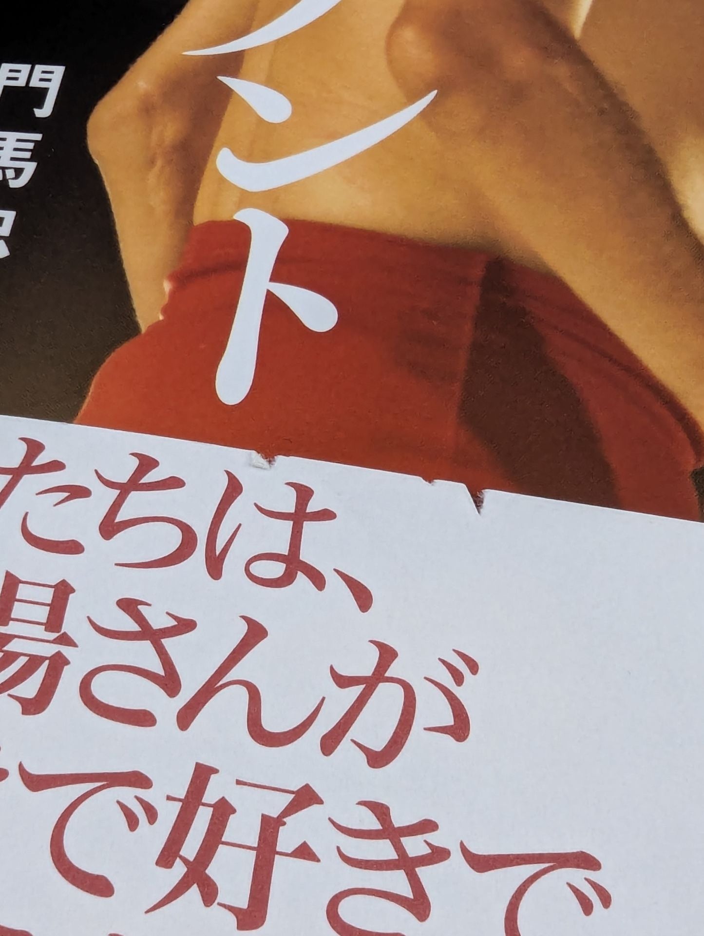 Giant Baba