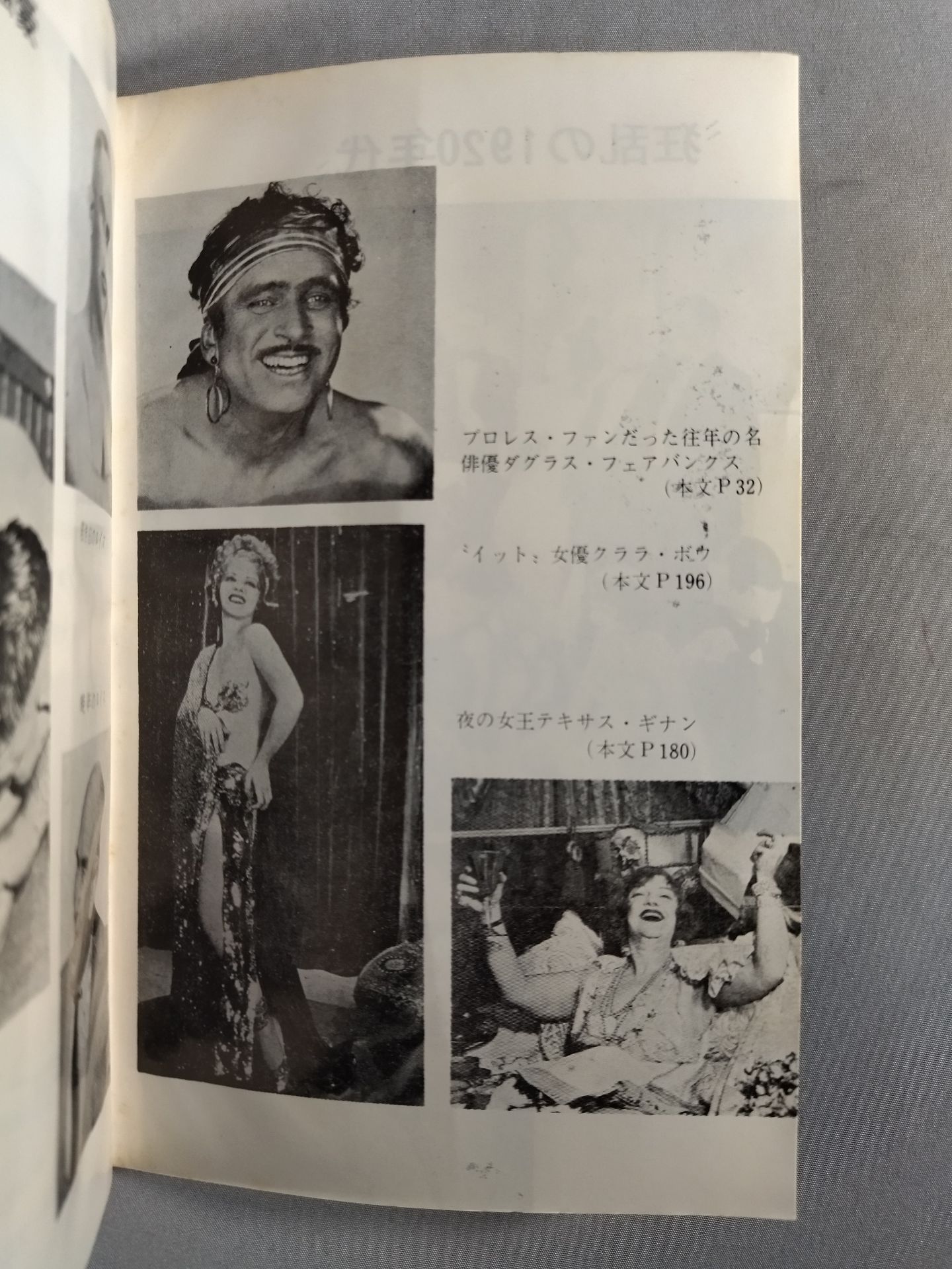 Pro Wrestling : The Glory and Darkness of the Golden Age