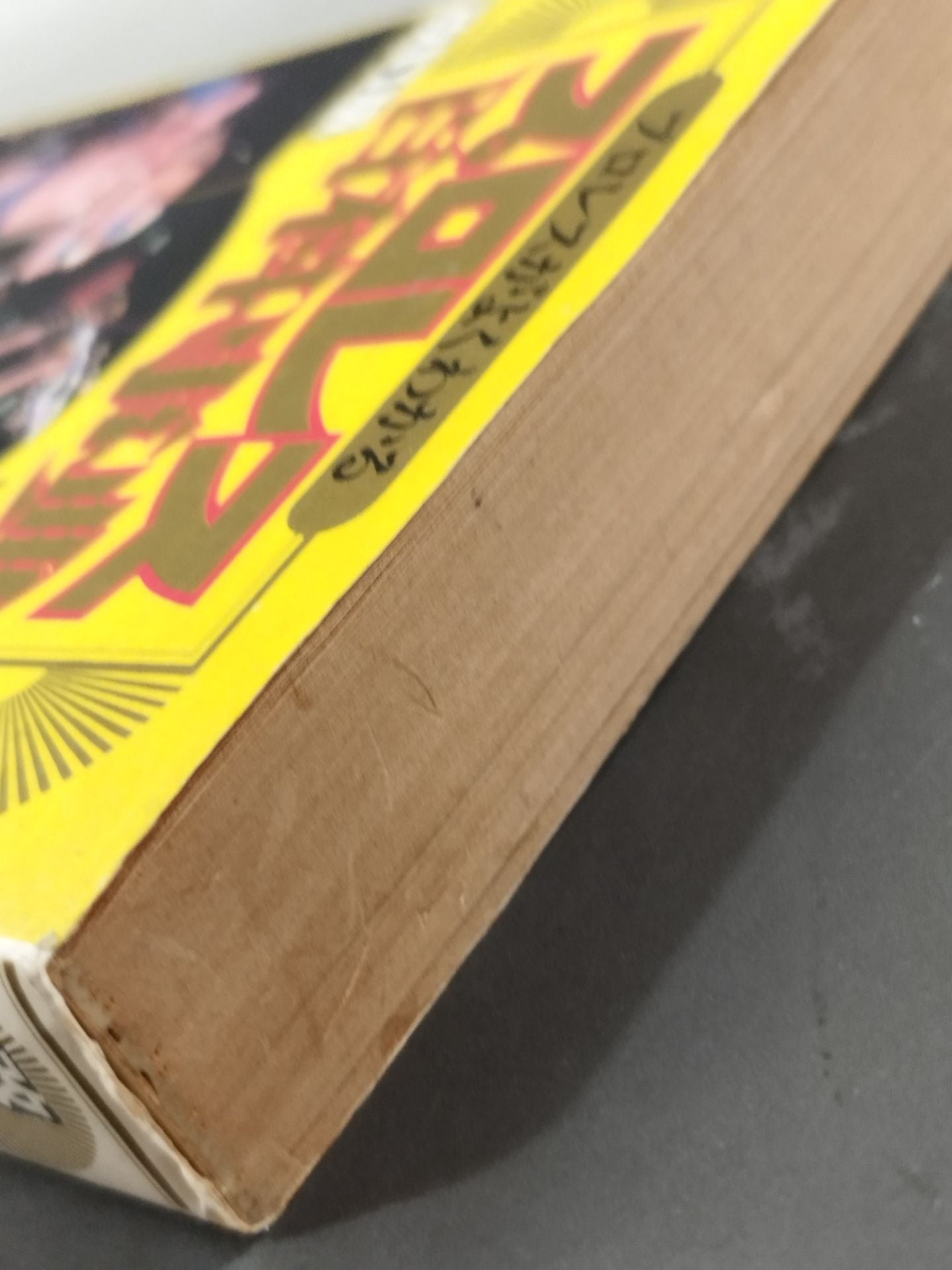 Revised Pro Wrestling Encyclopedia