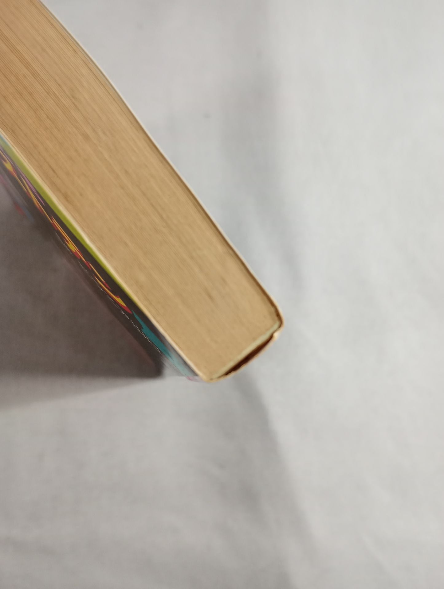 Latest Pro Wrestling Anything Best Ten