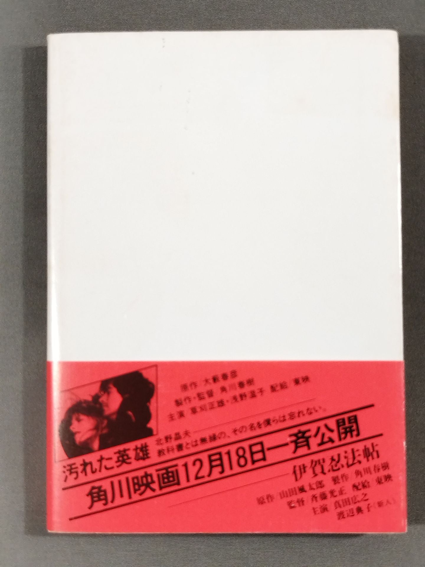 Naturally, it is an ally of Pro Wrestling