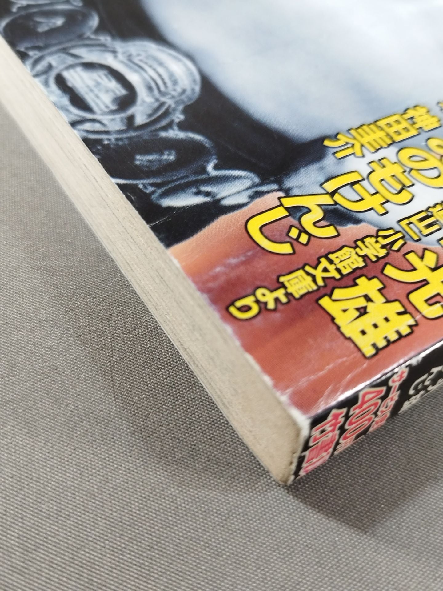 True Story Rikidozan Legend Japan Pro Wrestling Dawn of