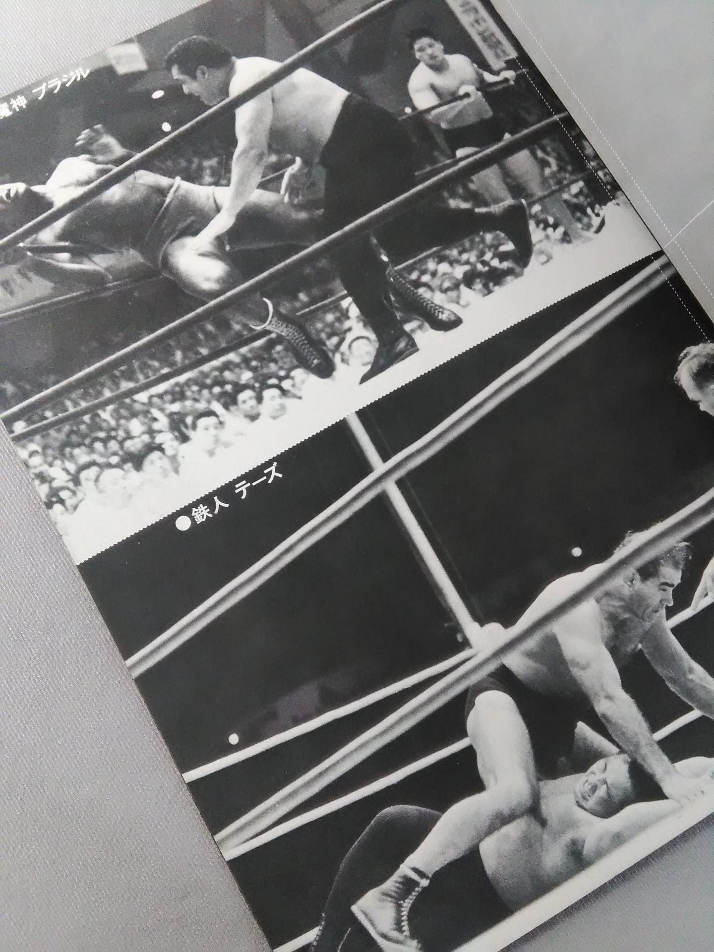 RIKIDOZAN