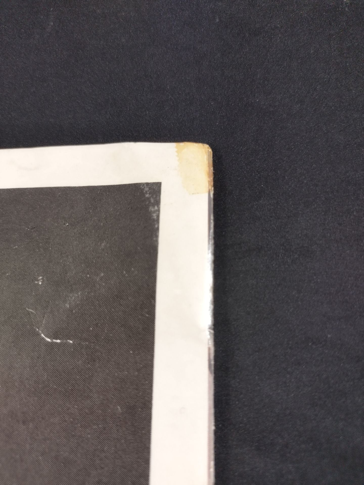 70ダイナミックシリーズ&鉄の爪シリーズ