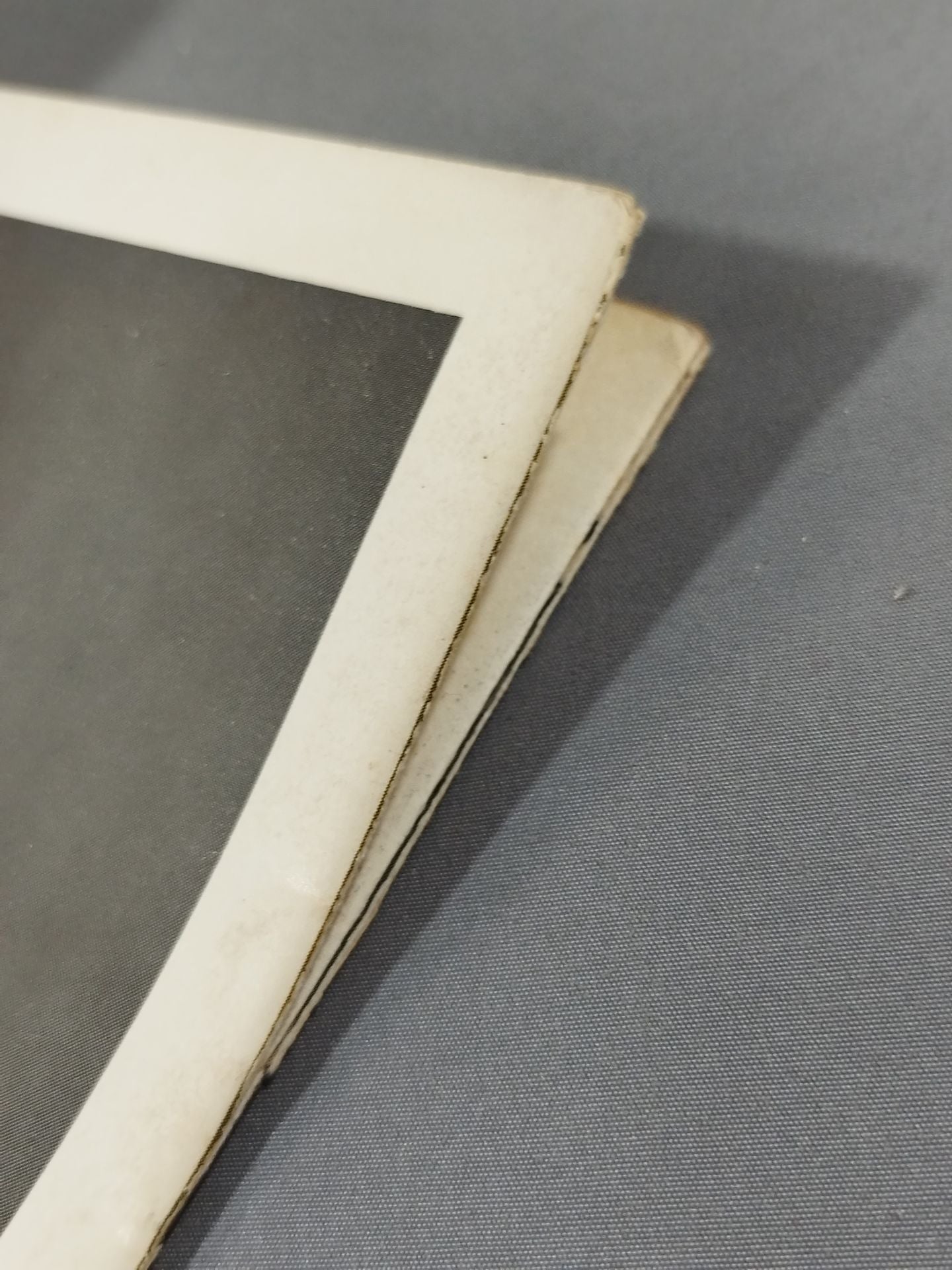 ★BI砲 インタータッグ戦★ 70新春チャンピオンシリーズ