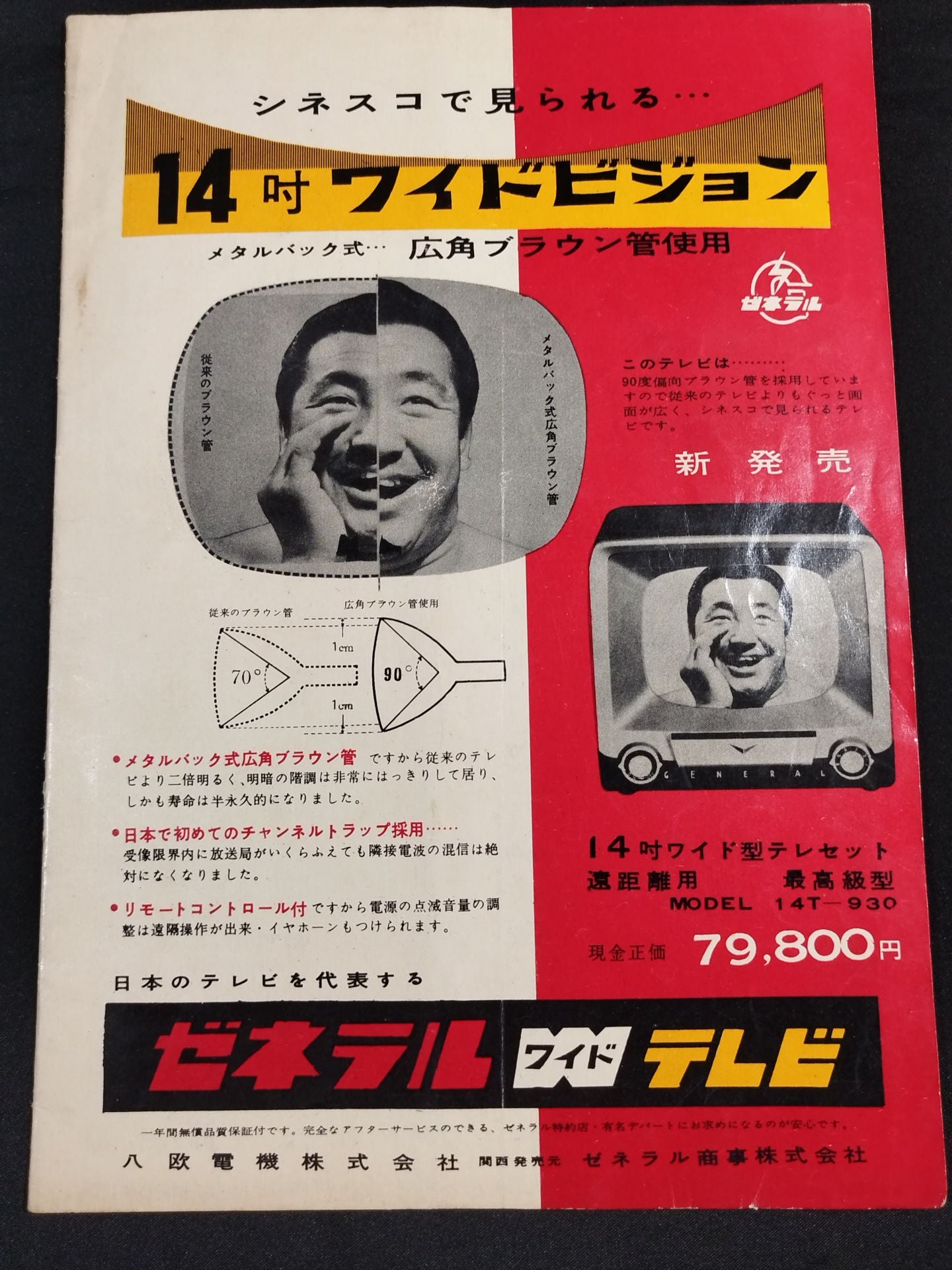 56日本選手権大会