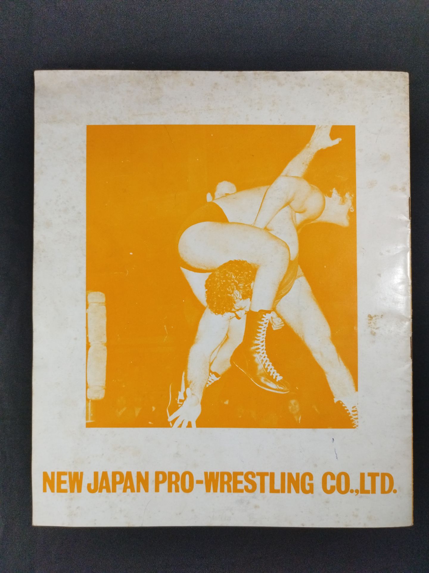 ★ True World Fighters ★ Rights 72 New Golden Series WorldFighters Rights Commemorative Issue