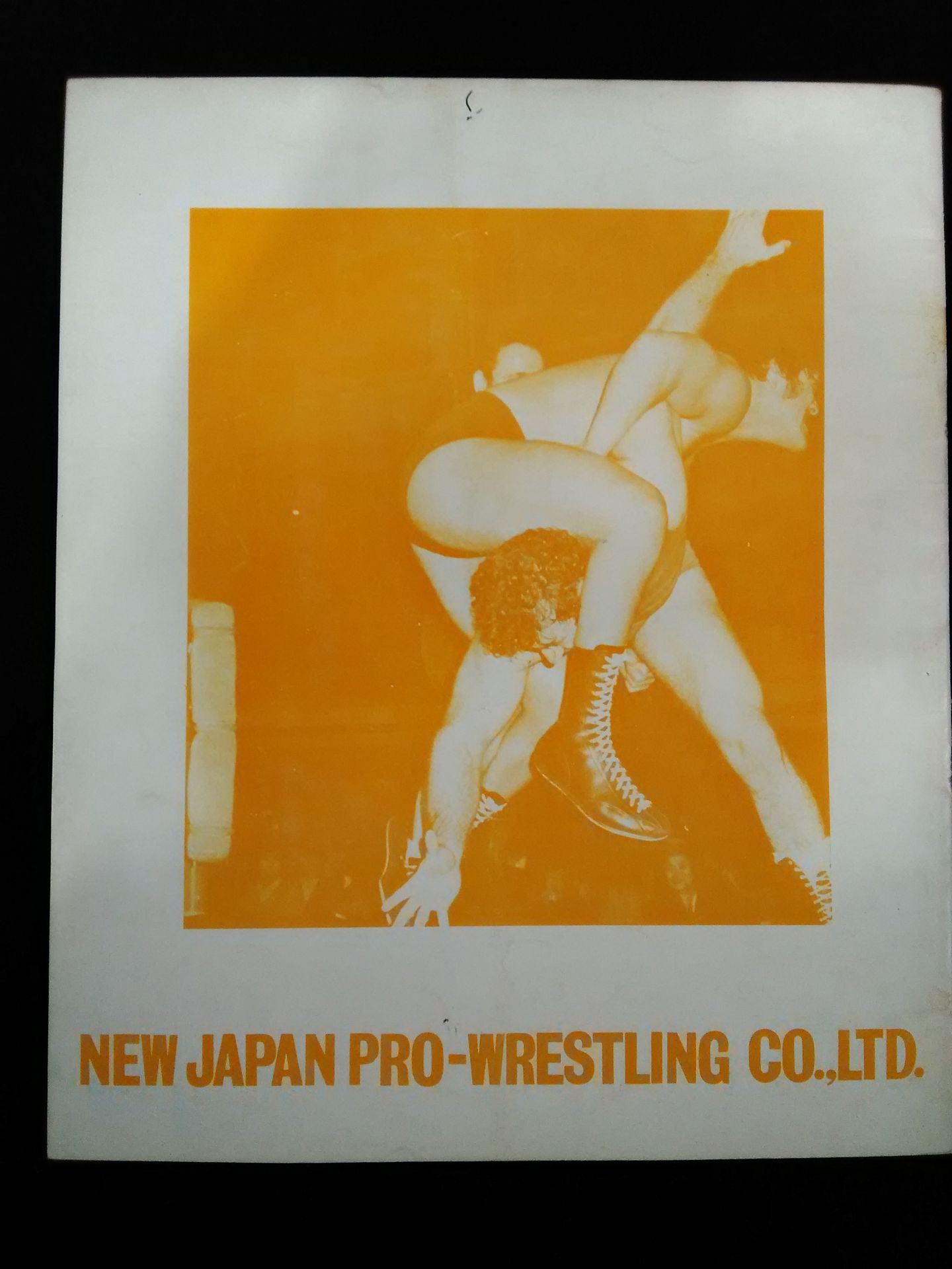 【6 Hand Signed Autograph 】72 New Golden Series WorldFighters Rights Commemorative Issue