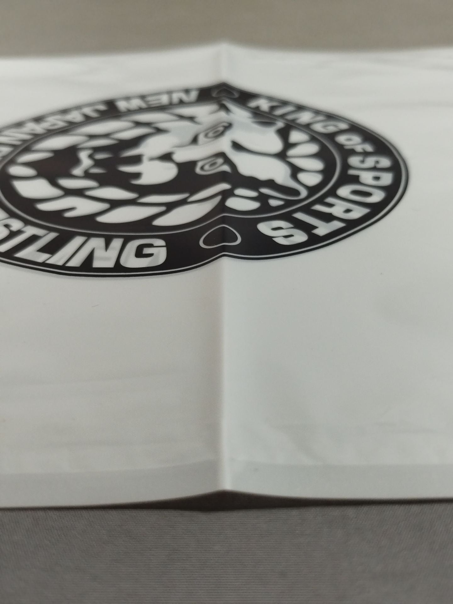 ★ Nakamura vs Sapp IWGP ★ NEXESS 2004.5.3 TOKYO DOME