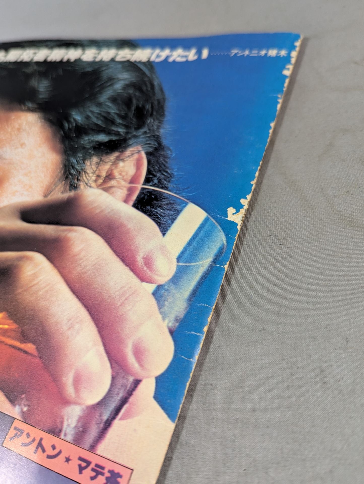 81新春黄金シリーズ