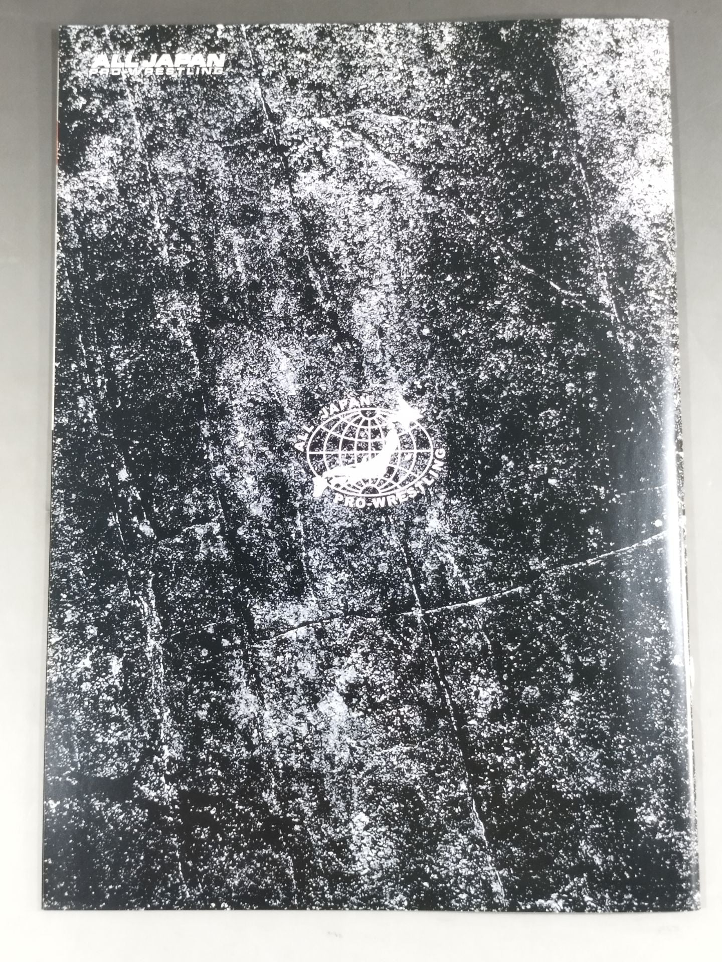 2015世界最強タッグ決定リーグ戦