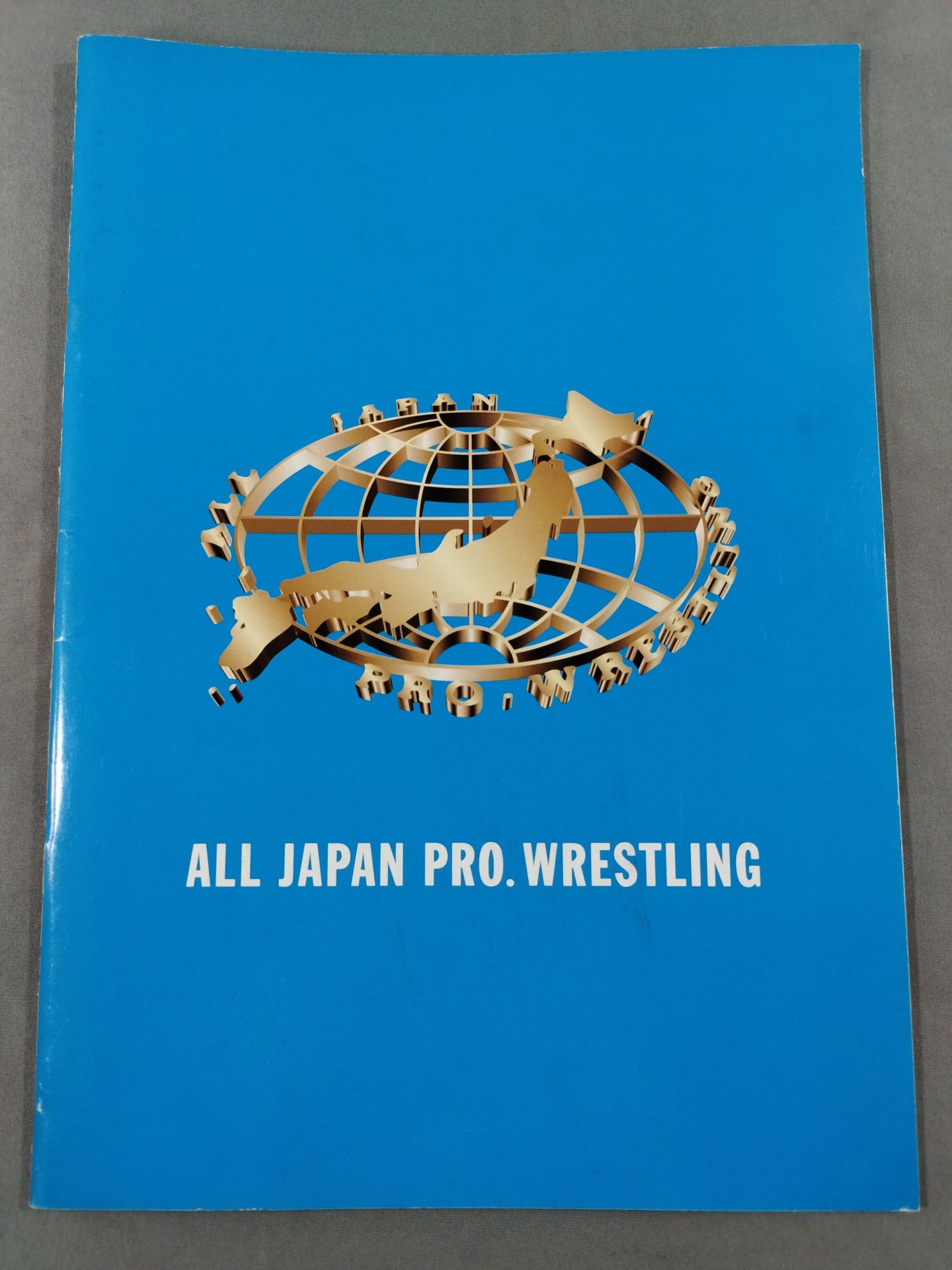 2000 Summer Action Series II