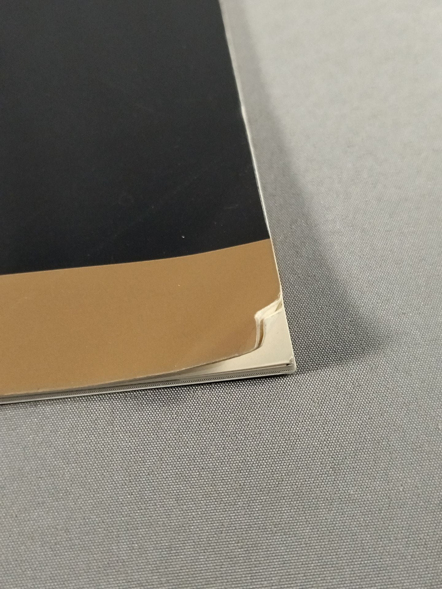 ★鶴龍対決第5戦★ 89スーパーパワーシリーズ / 武道館王者伝説 FIGHTING EXPLOSION