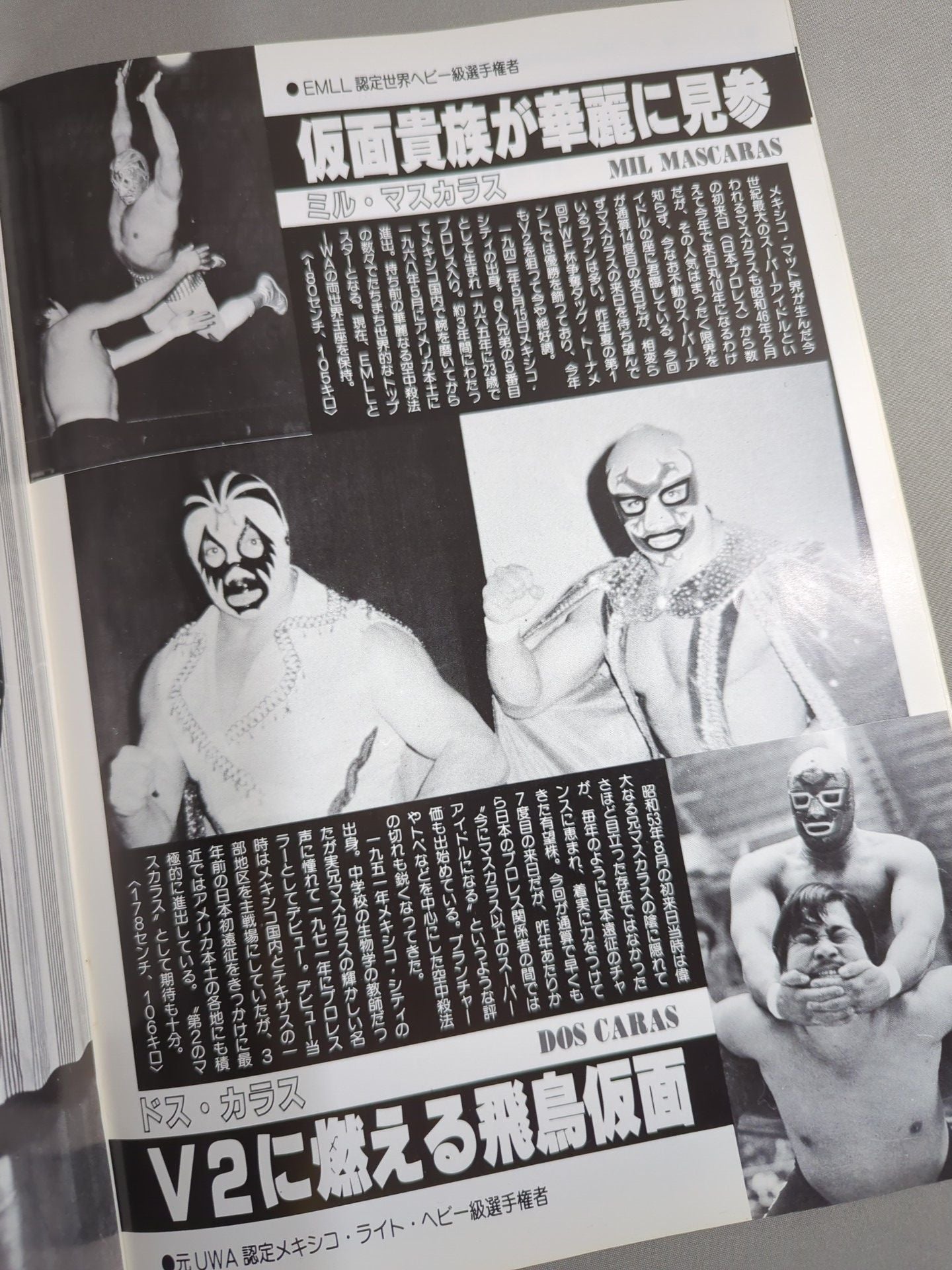 81 Super Idol Series