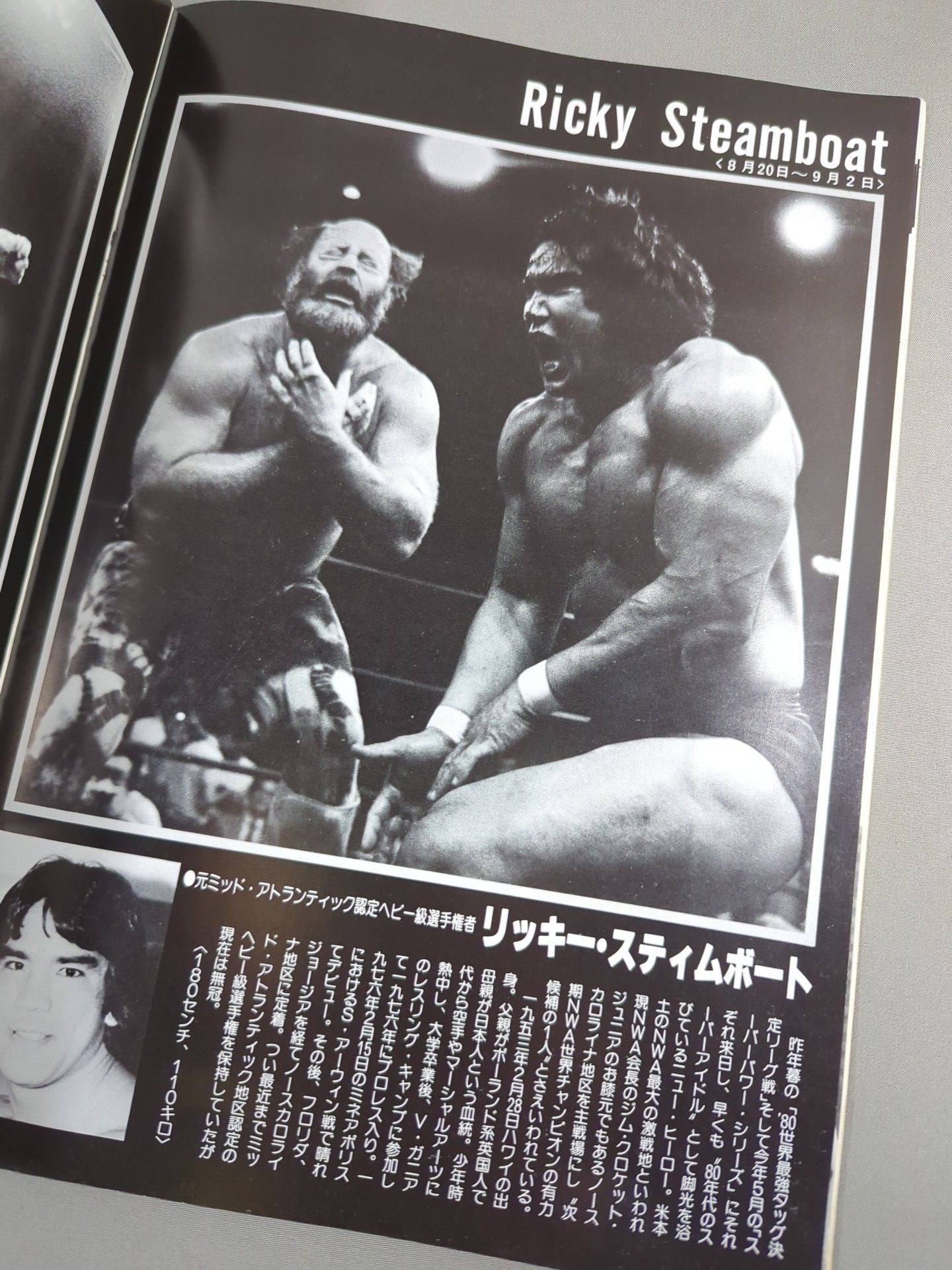 81 Super Idol Series