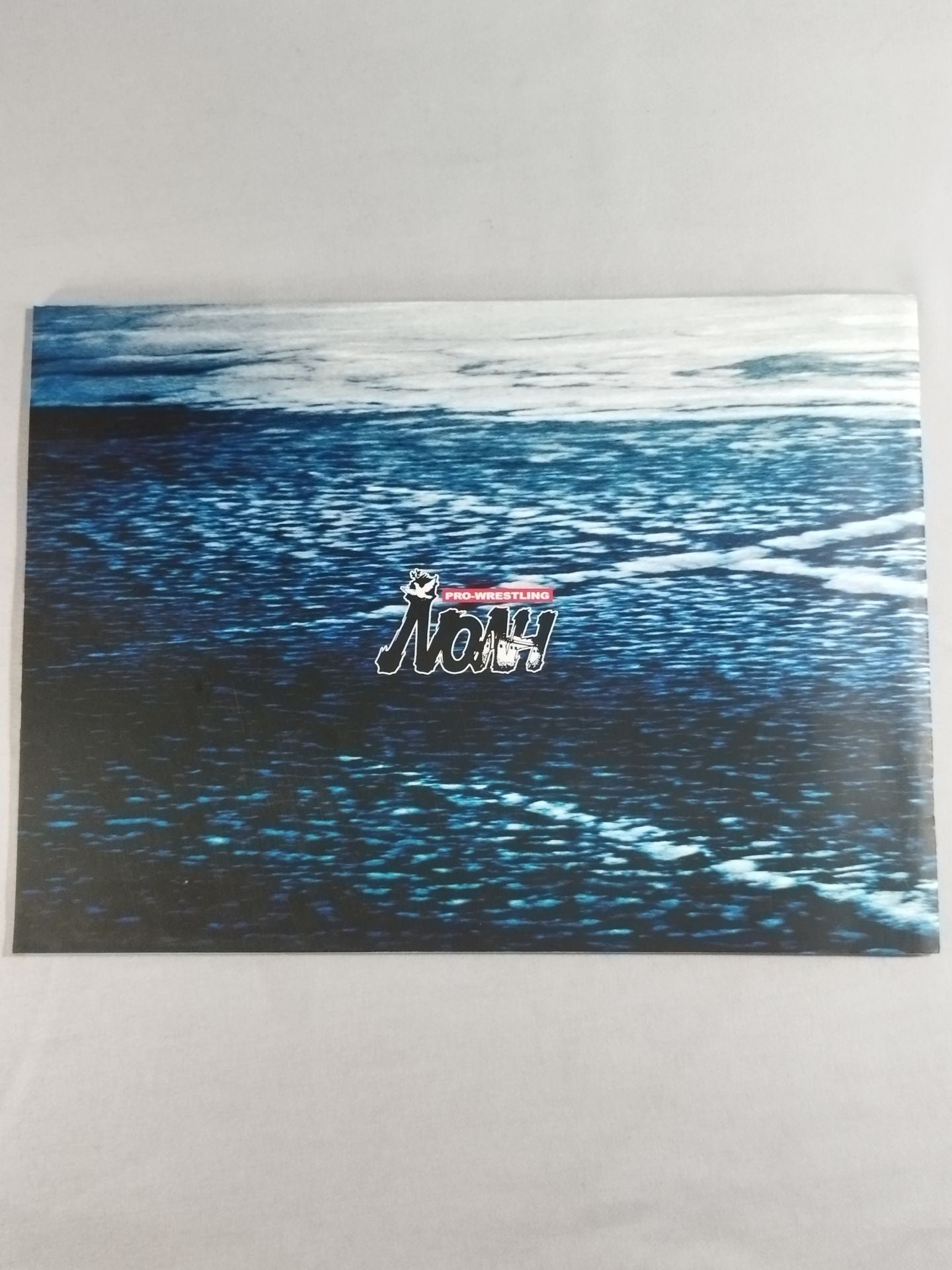 Accomplish Our 3rd Navigation