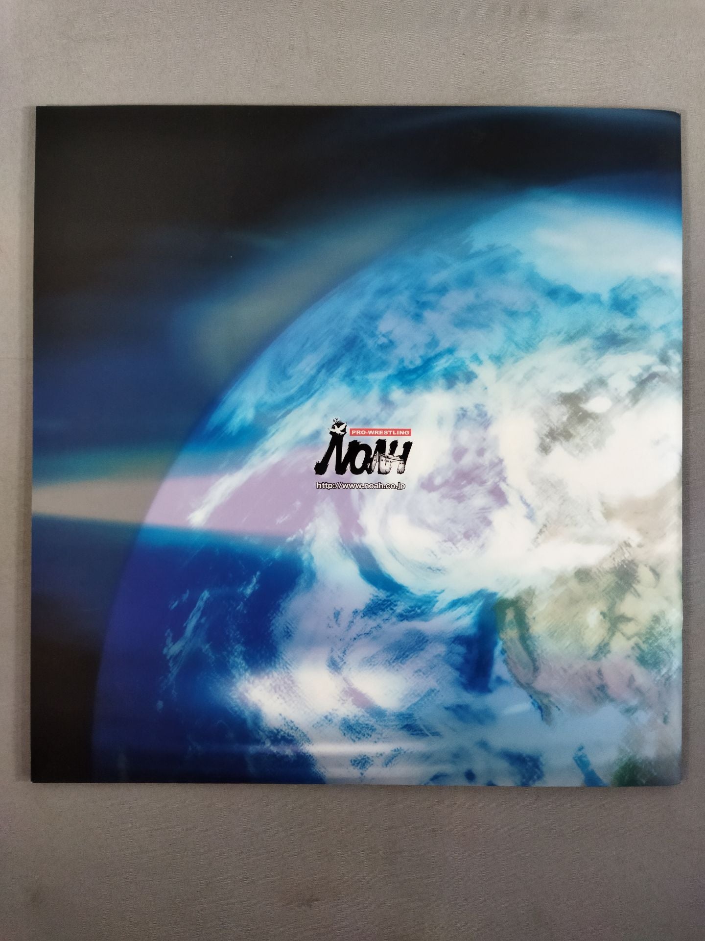 2008グローバル・タッグリーグ戦 / GLOBAL TAG TEAM LEAGUE08