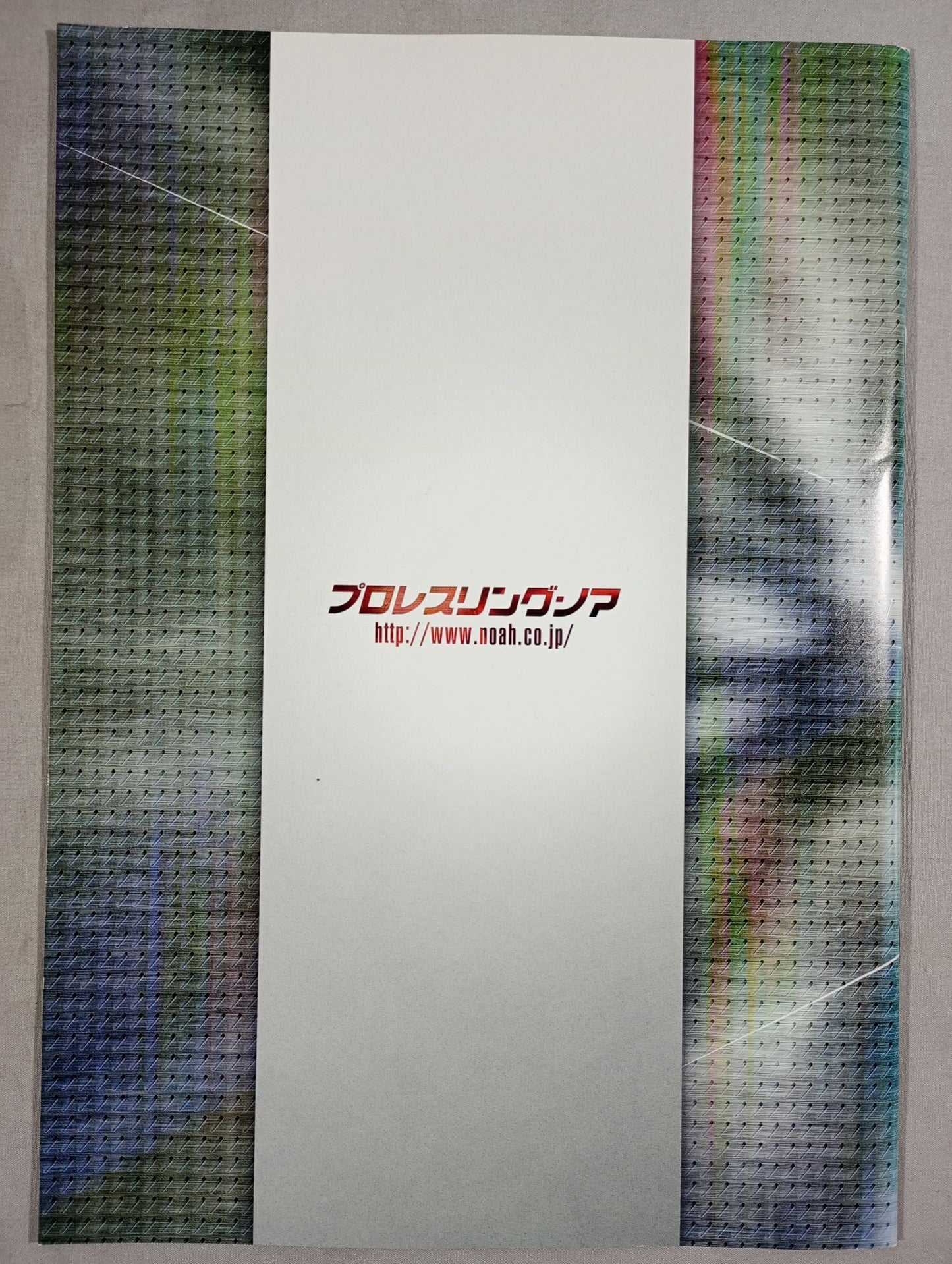 GREAT VOYAGE 2013 in YOKOHAMA