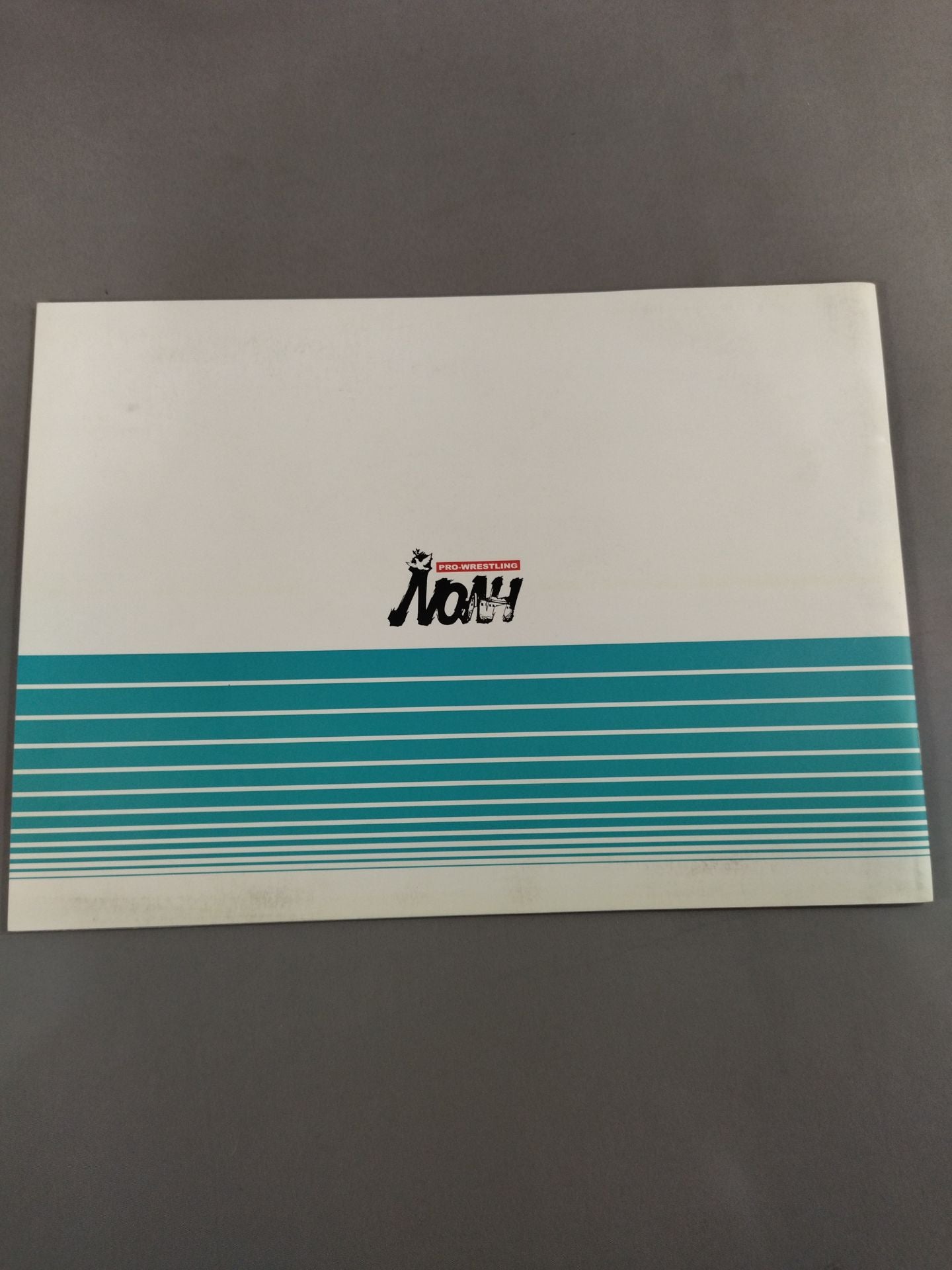 2001 Navigation with Breeze