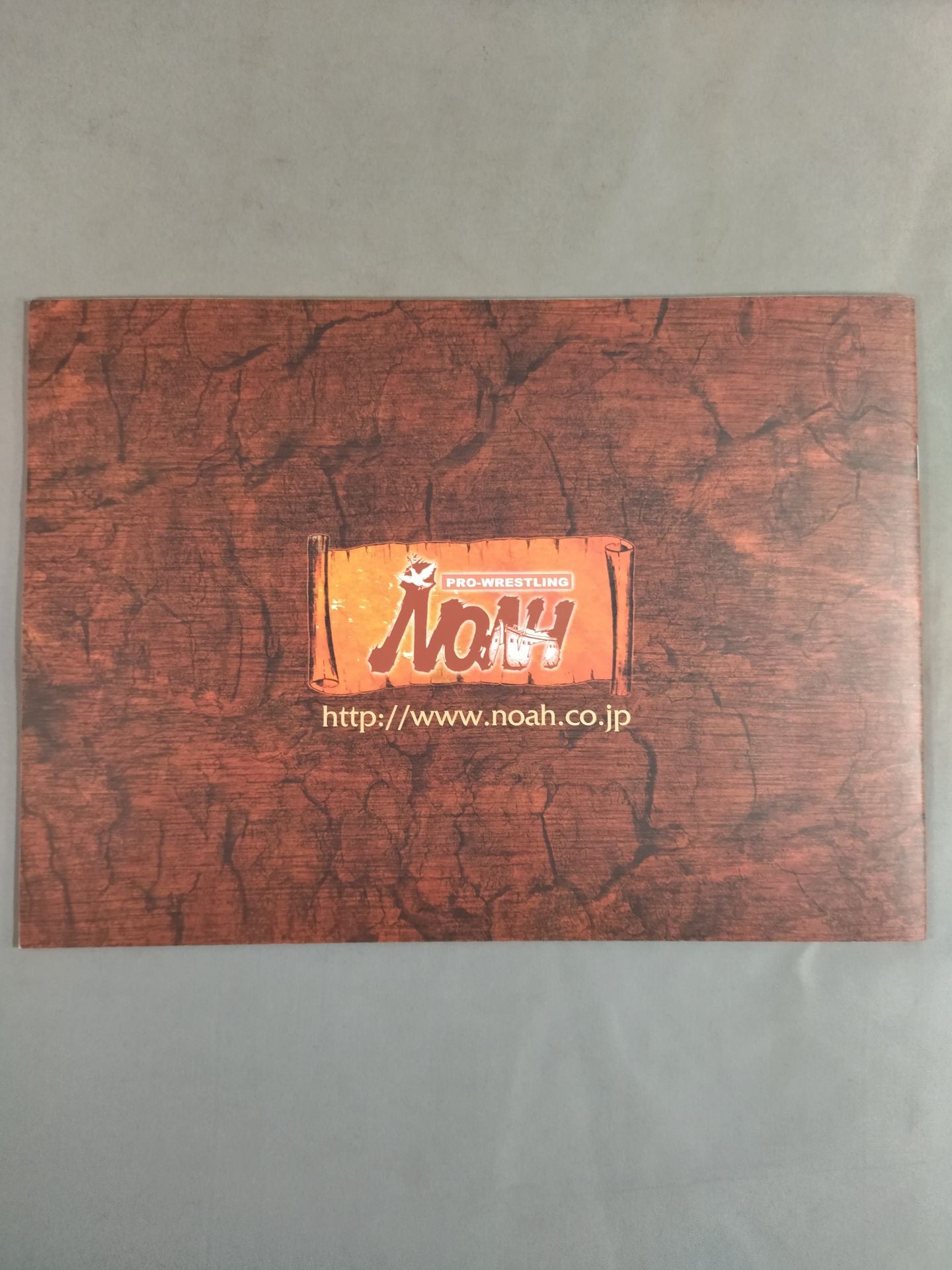 2006 Autumn Navigation ~European Catch~