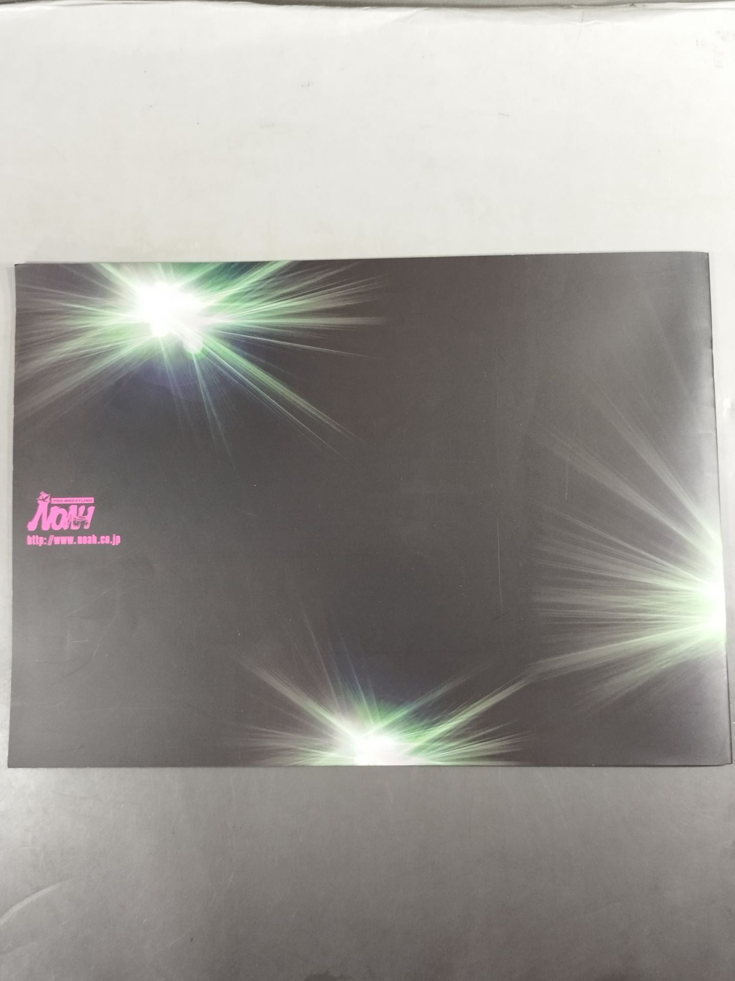 ★ Kenta Kobashi Comeback Jr.Heavy ★ TAG LEAGUE 2011