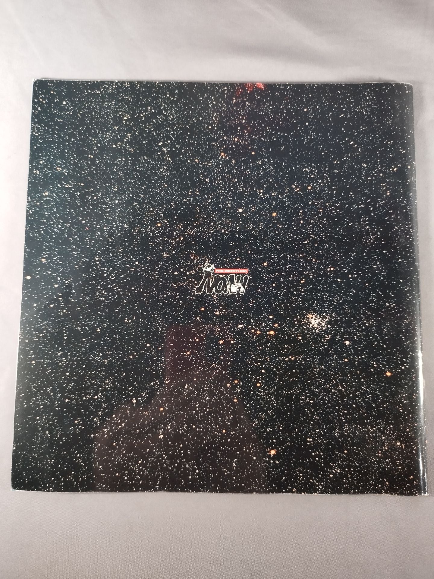 GREAT VOYAGE 2000 ~百田義浩・追悼10カウント式~