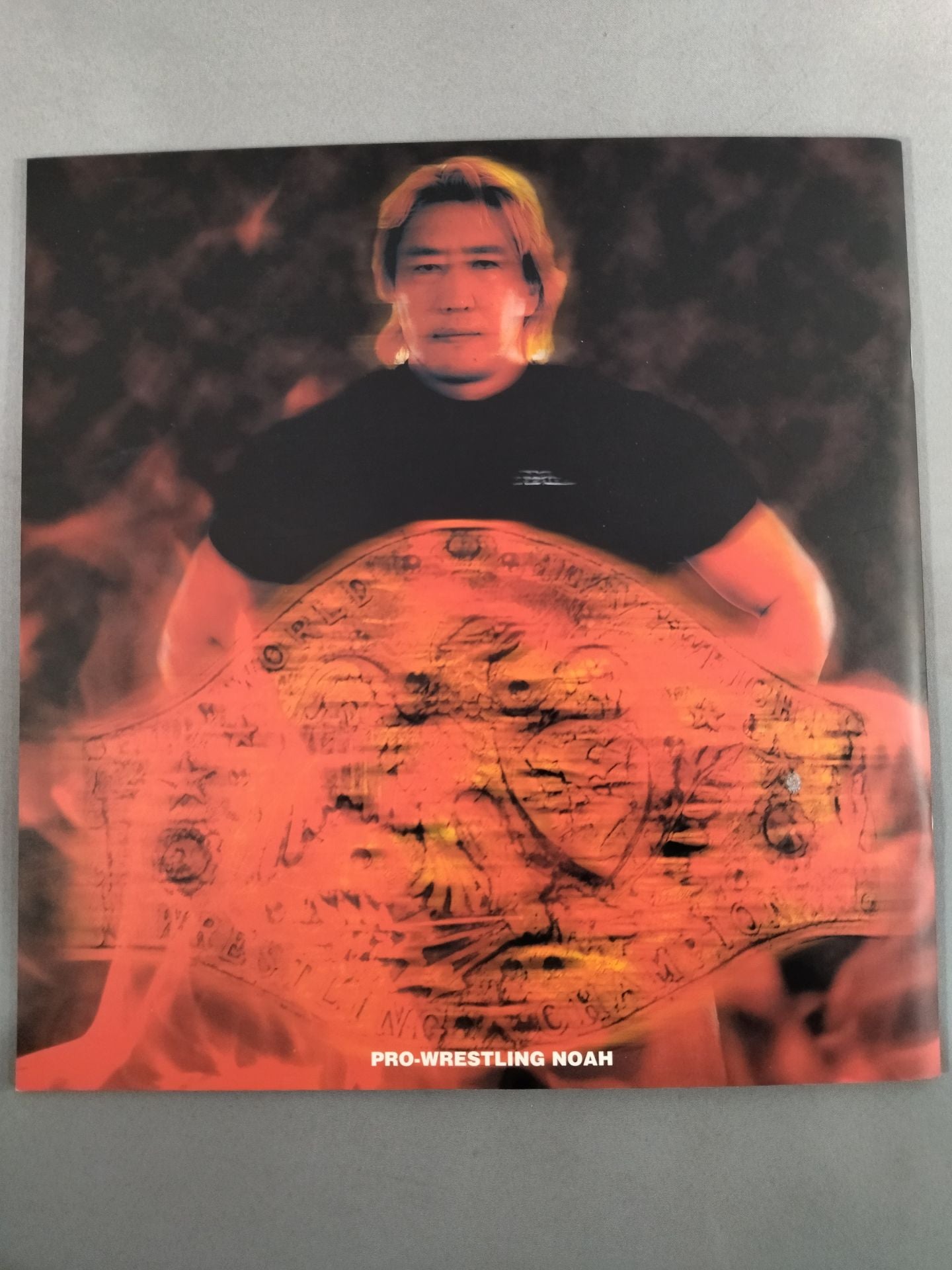 Encountering Navigation’03 / 日本武道館大会
