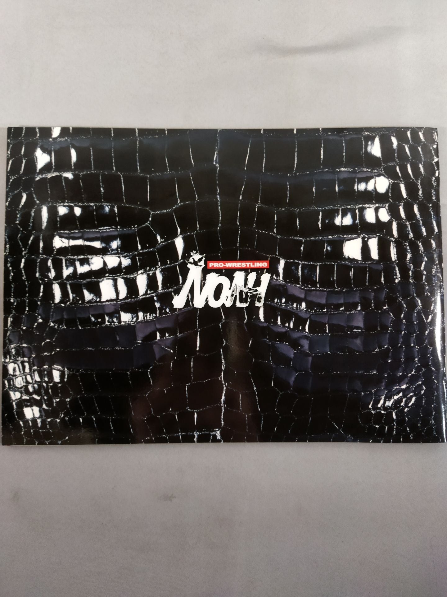 Navigate for Evolution ’04