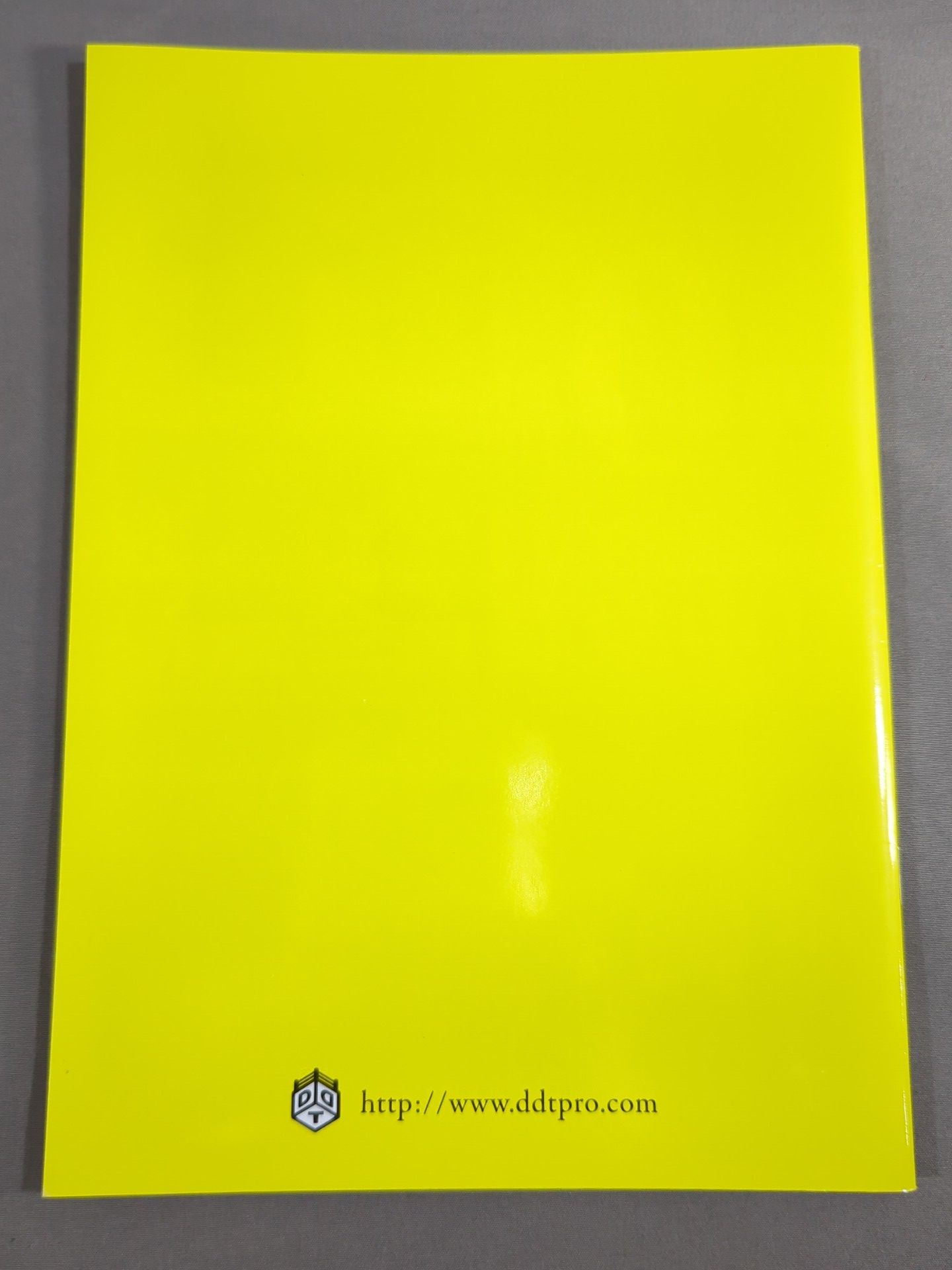 【Makoto Oishi hand signed autograph 】Muscle Mania 2019 in Ryogoku Our Second Career