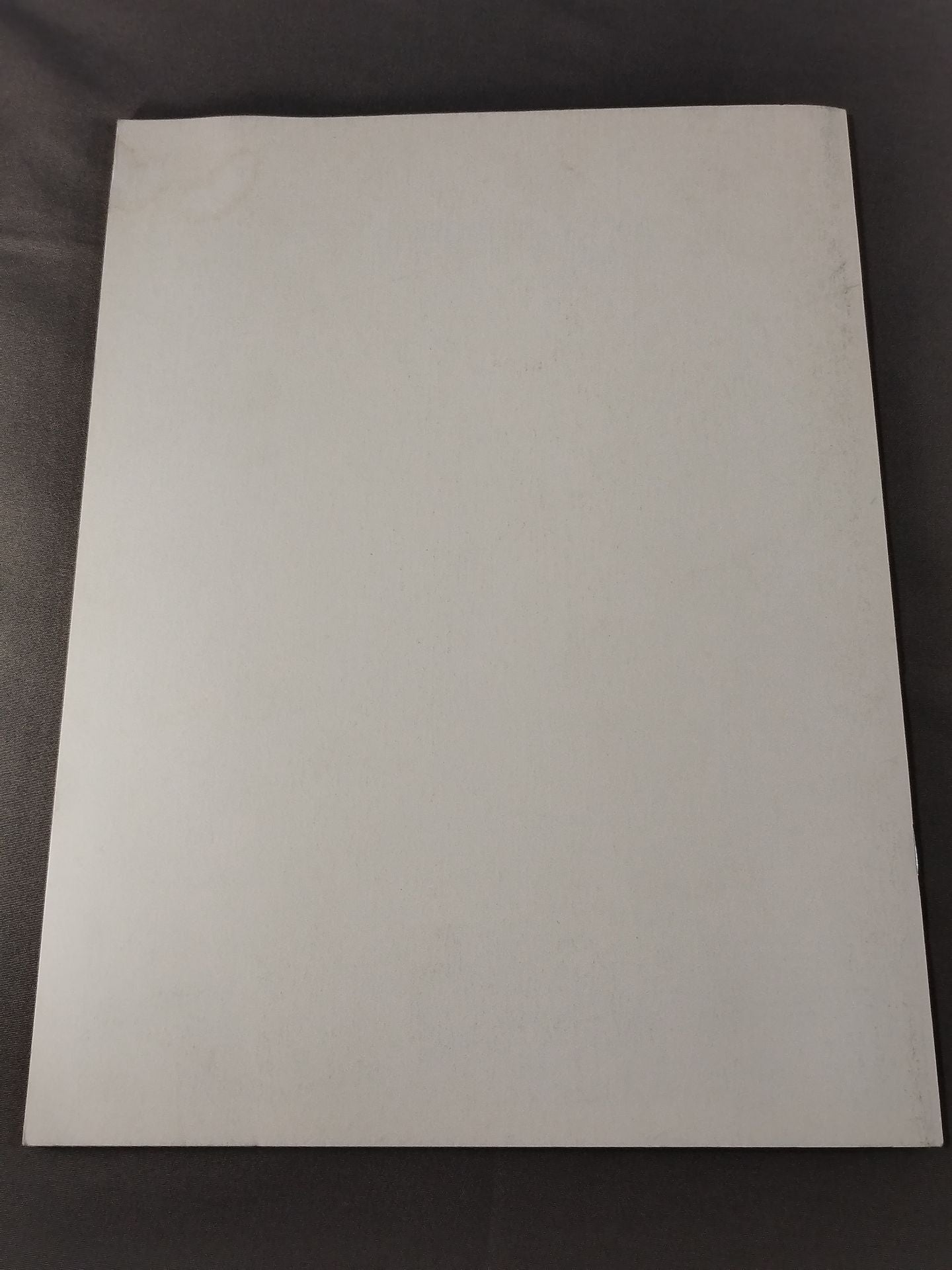 力道山 関連映画パンフレット2冊セット