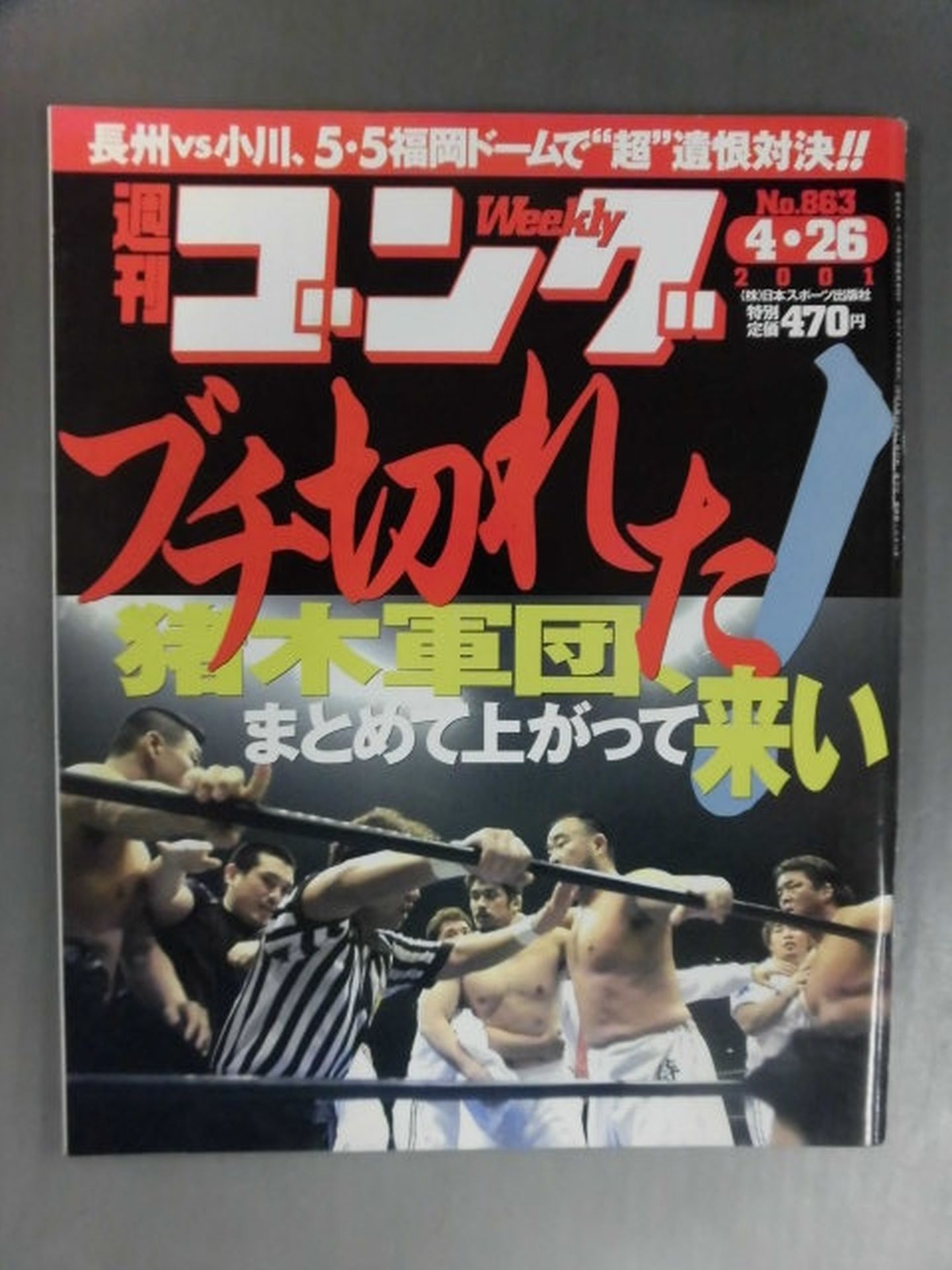 三十年史 ホクコン 非売品 ★れ 30年 ホビー天国 ボークス公式 | 3069/3073= =ボォス ホウライ 1/72 HSGK 株式会社ホクコン / 人文