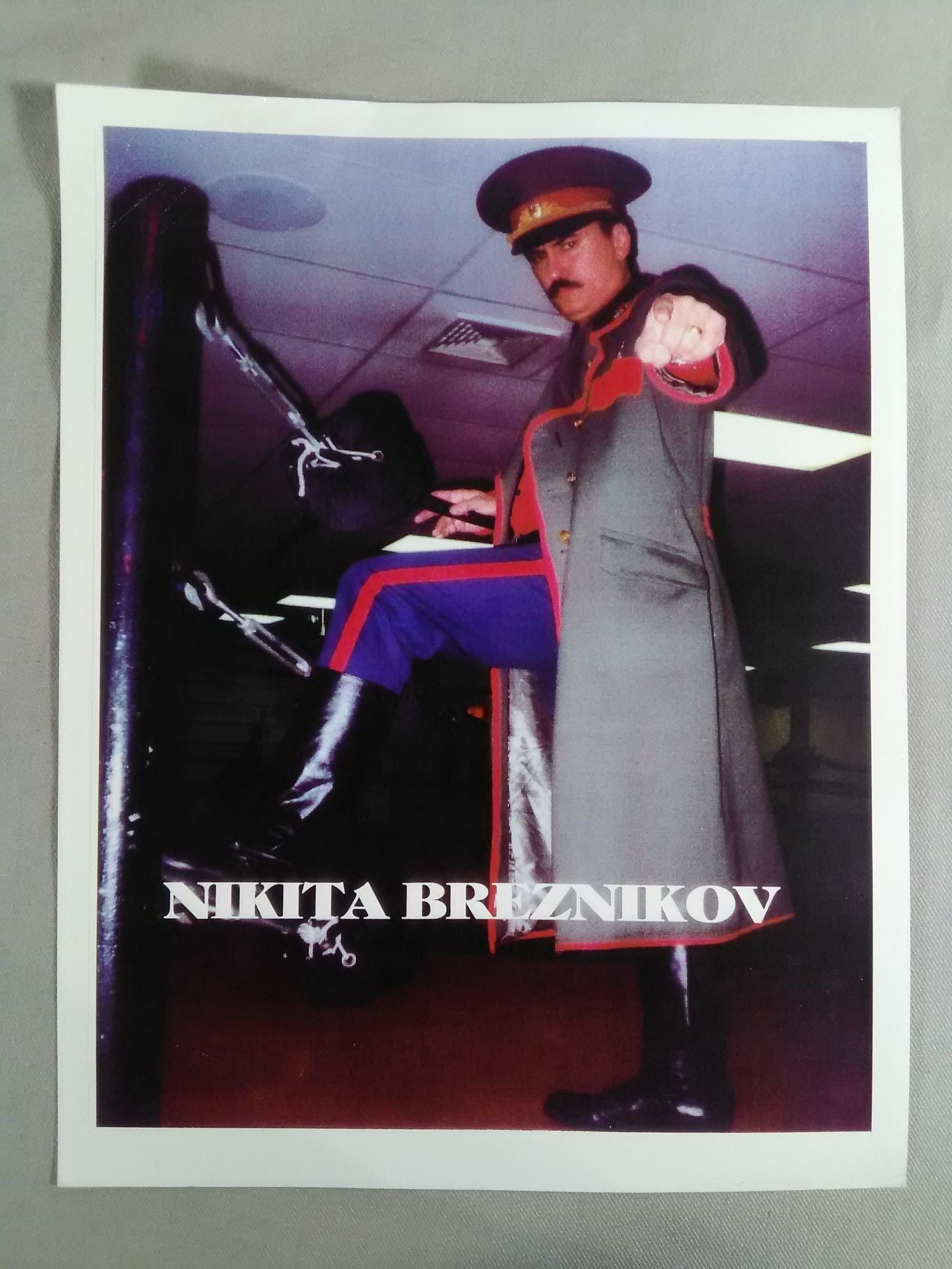 Nikita Breznikov Pro-Photo (1)