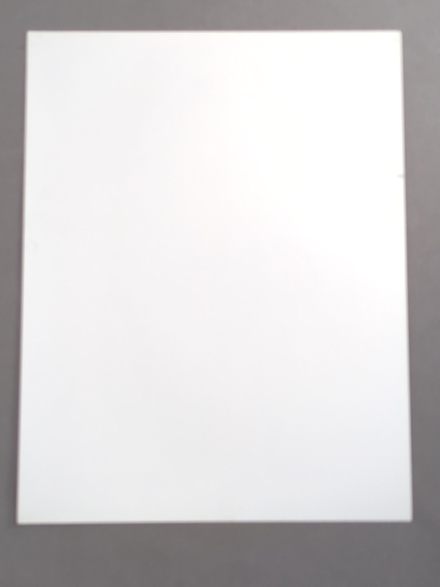 アート・トーマス 白黒ポートレート①