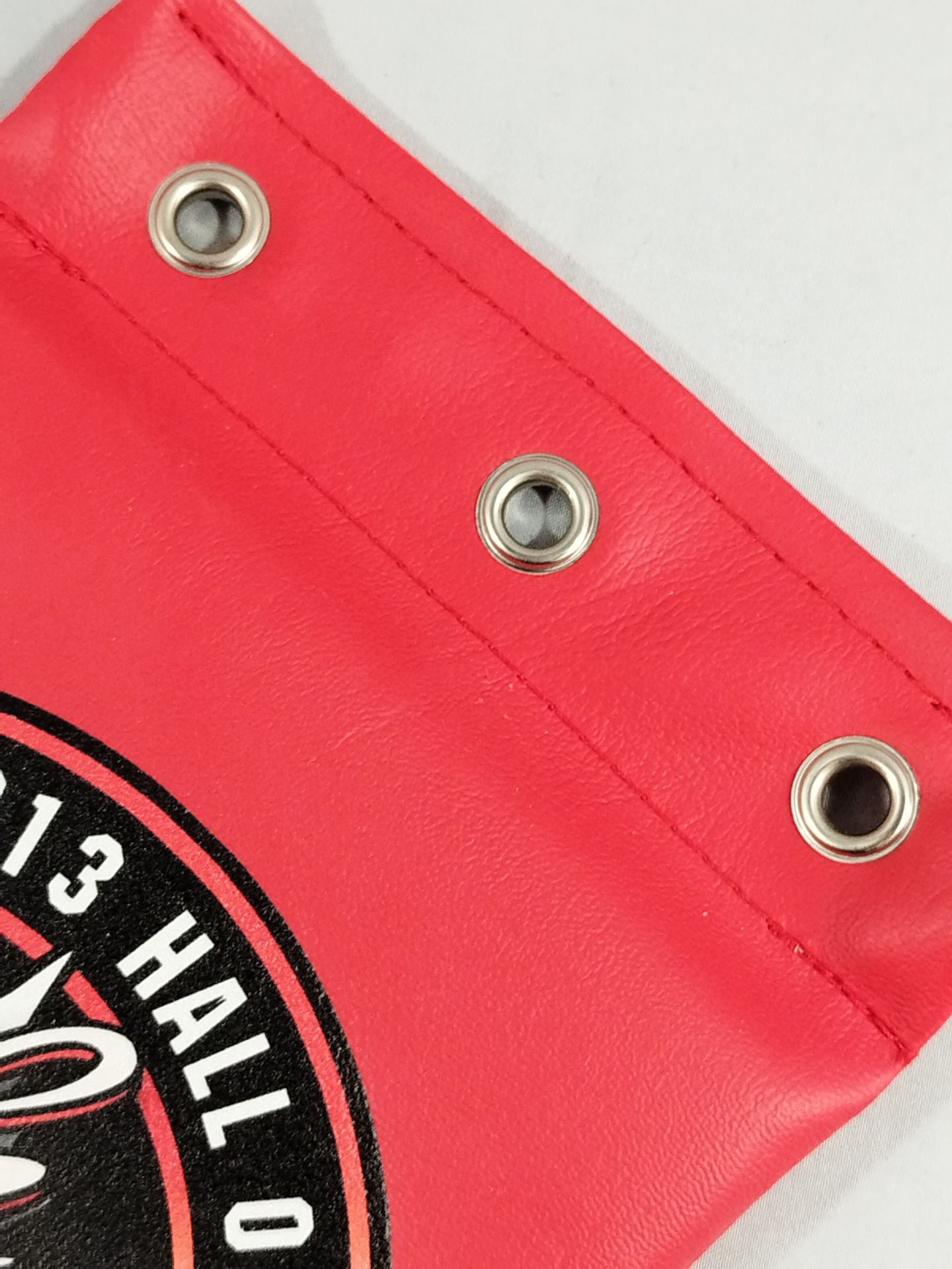 【hand signed autograph】 Trish Stratus Turnbuckle