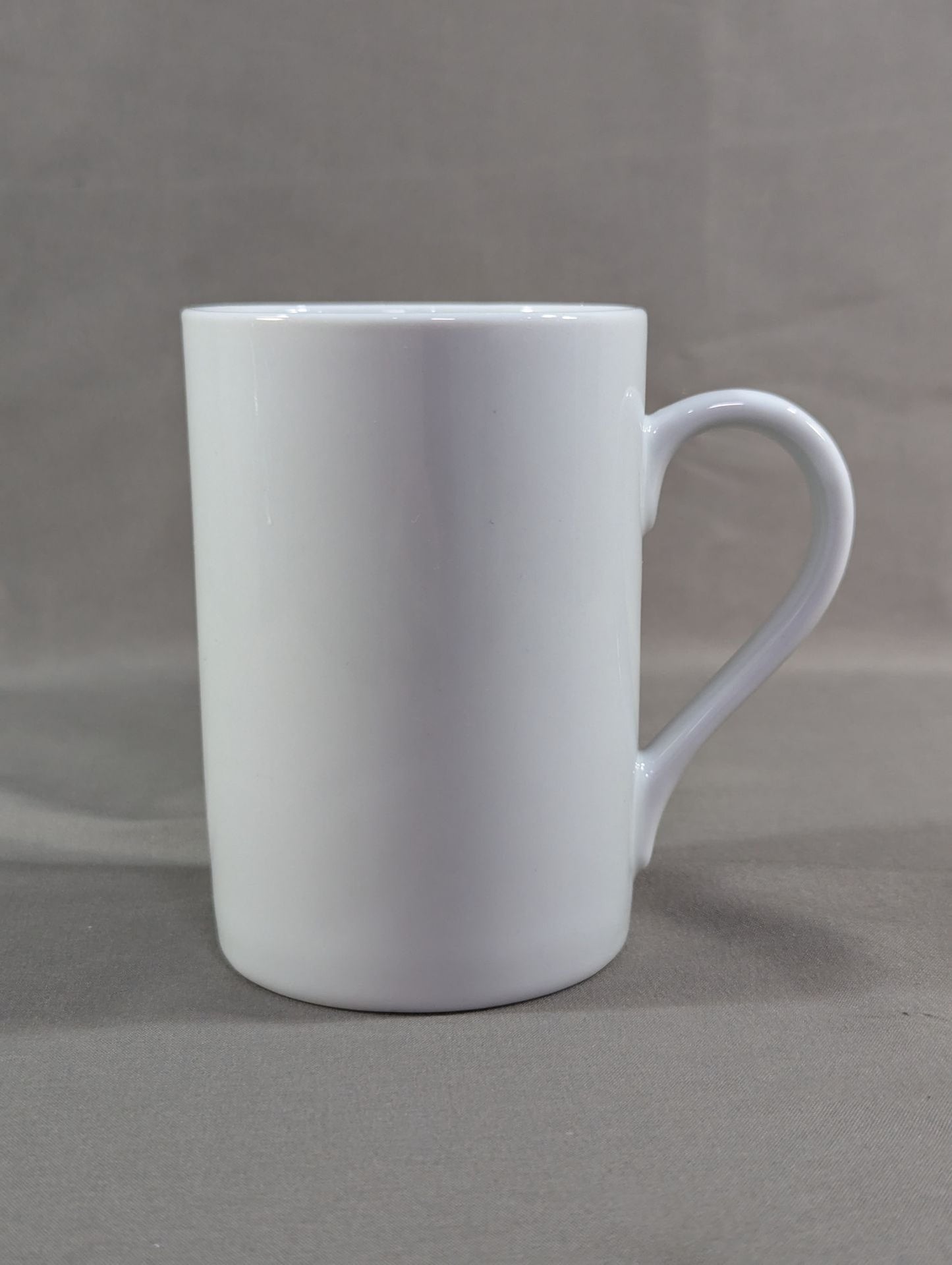 Lance Archer "KES INTERNATIONAL" mug