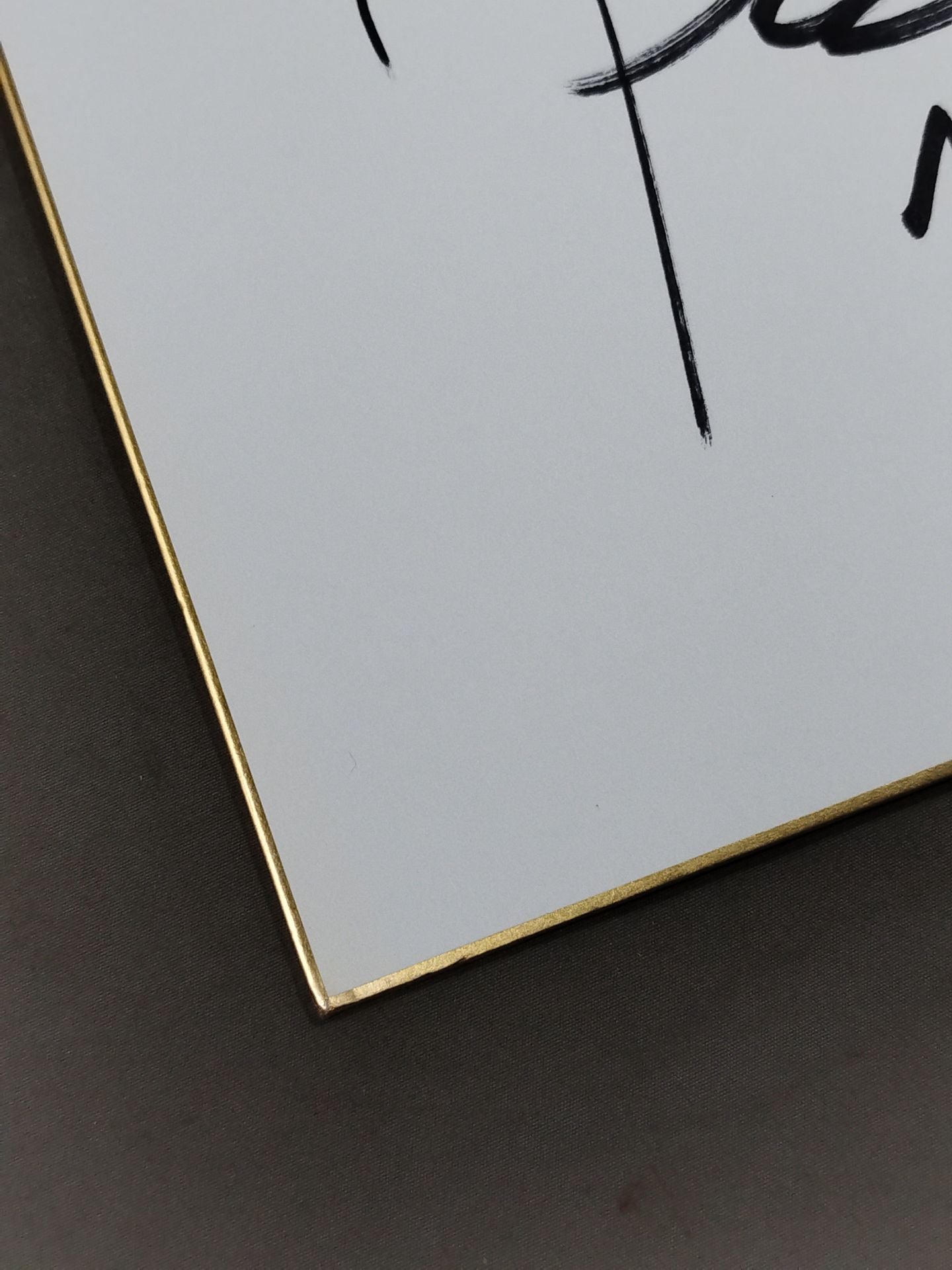 アレックス・ピチュウ