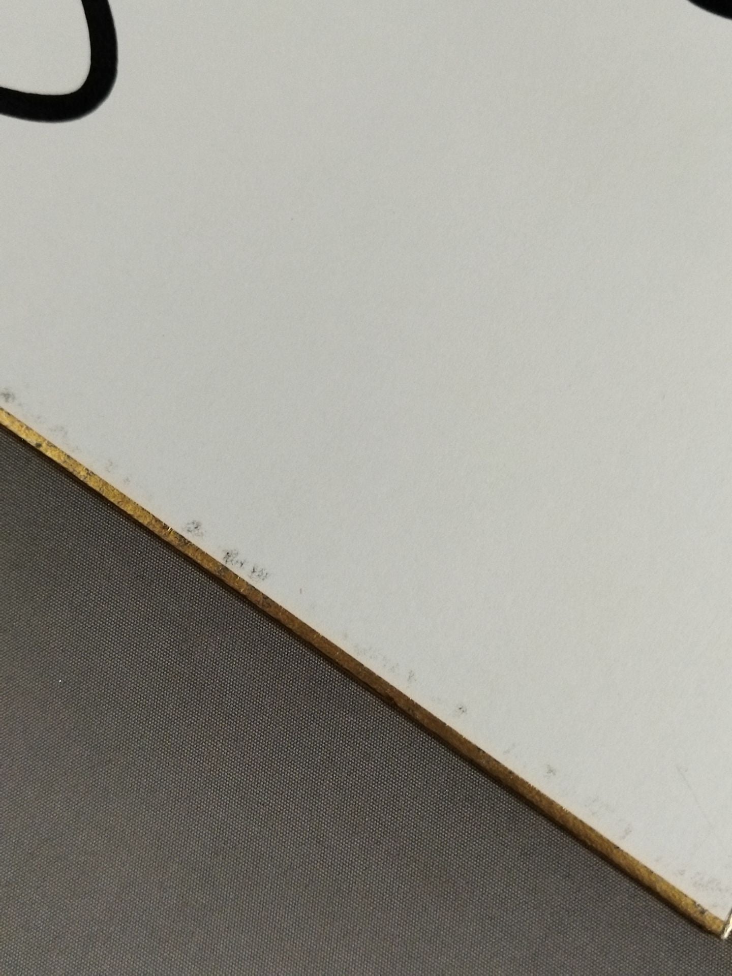 アレックス・コズロフ