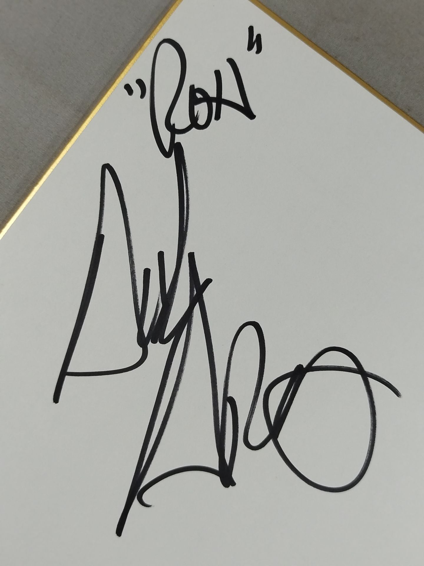 オースチン・エイリース