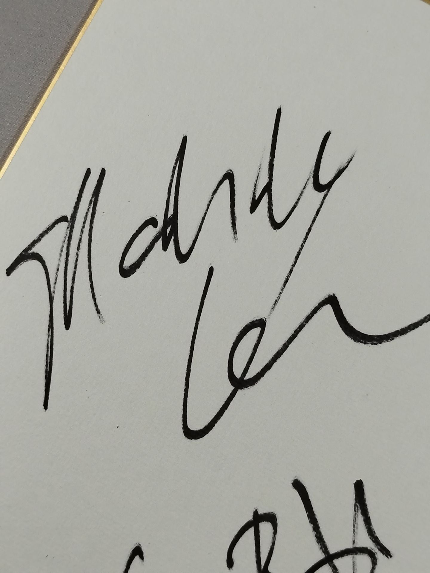 カール・アンダーソン