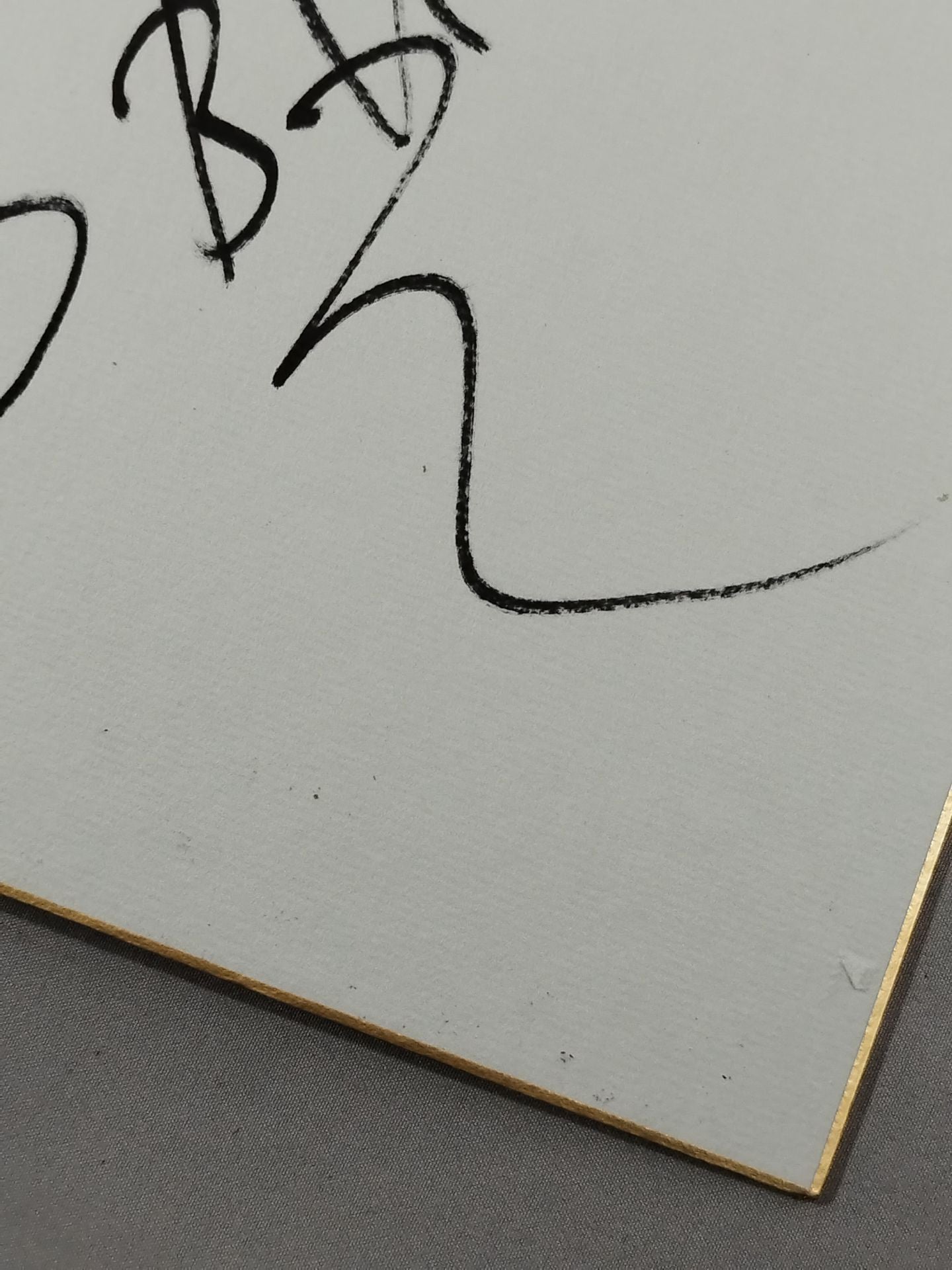 カール・アンダーソン