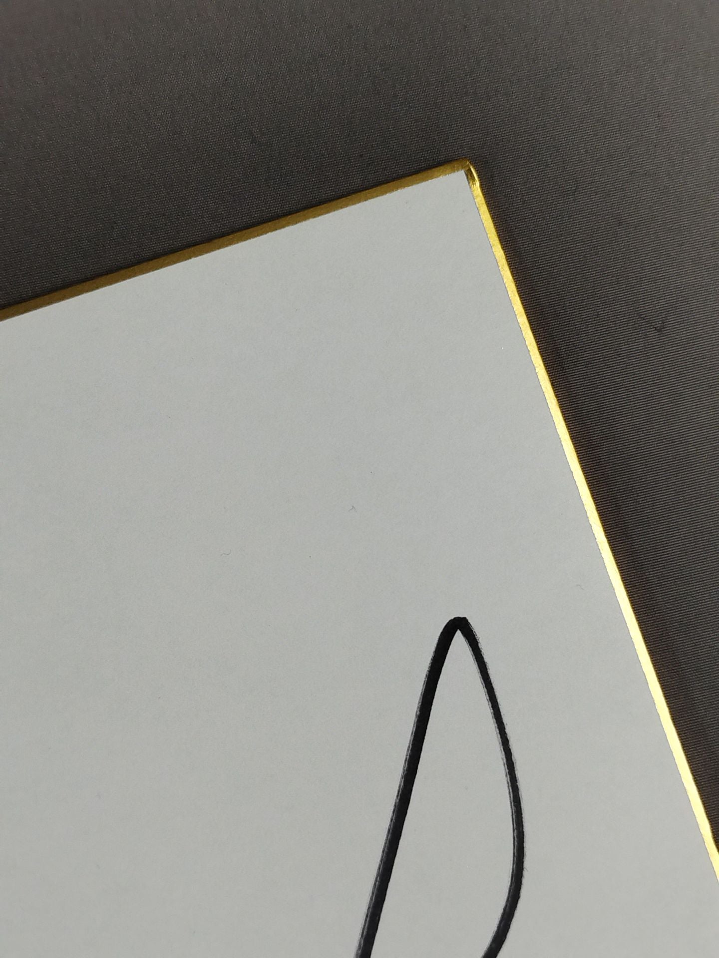 クリスチャン・クルキー