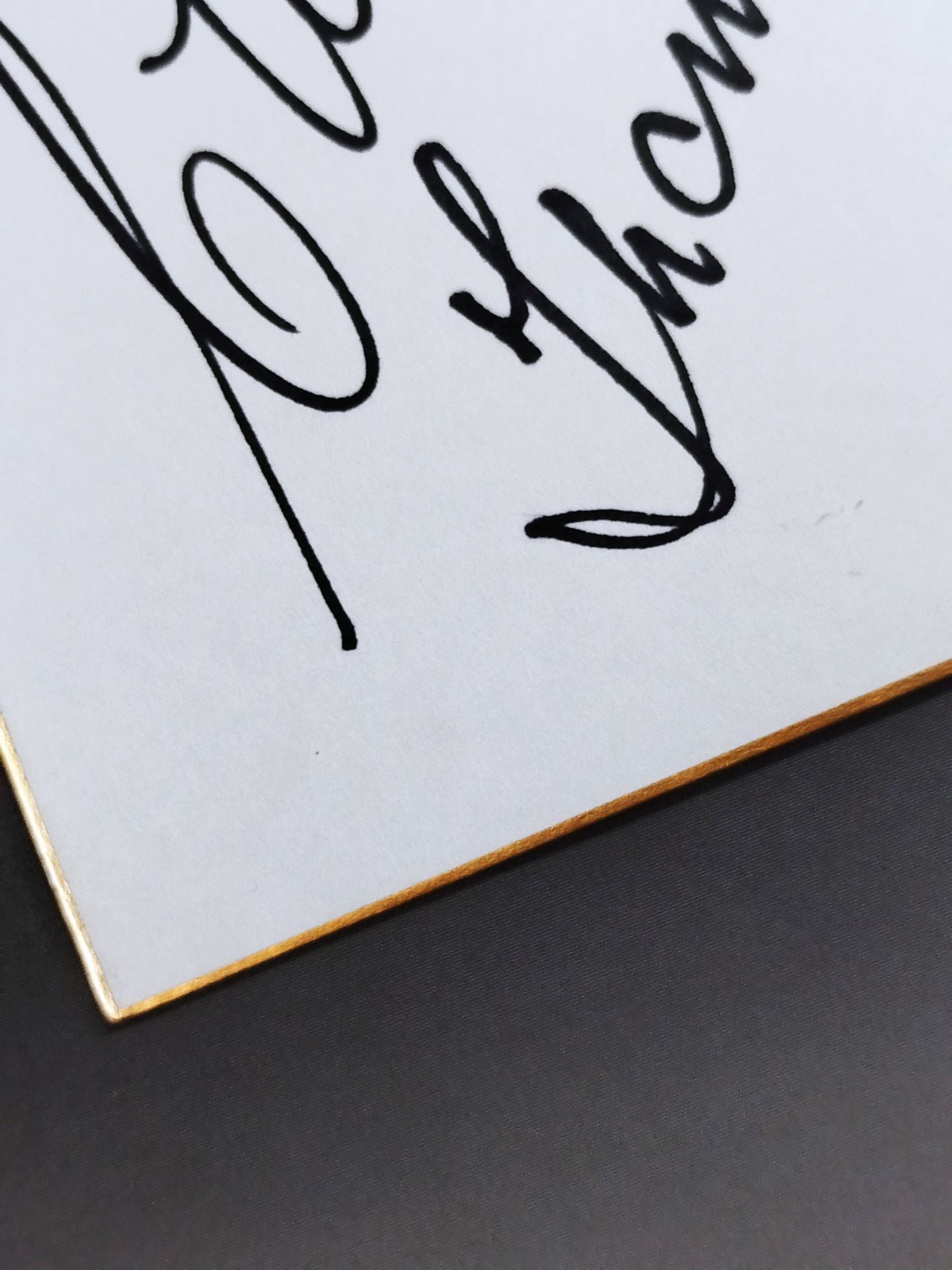 クレイトン・トムソン