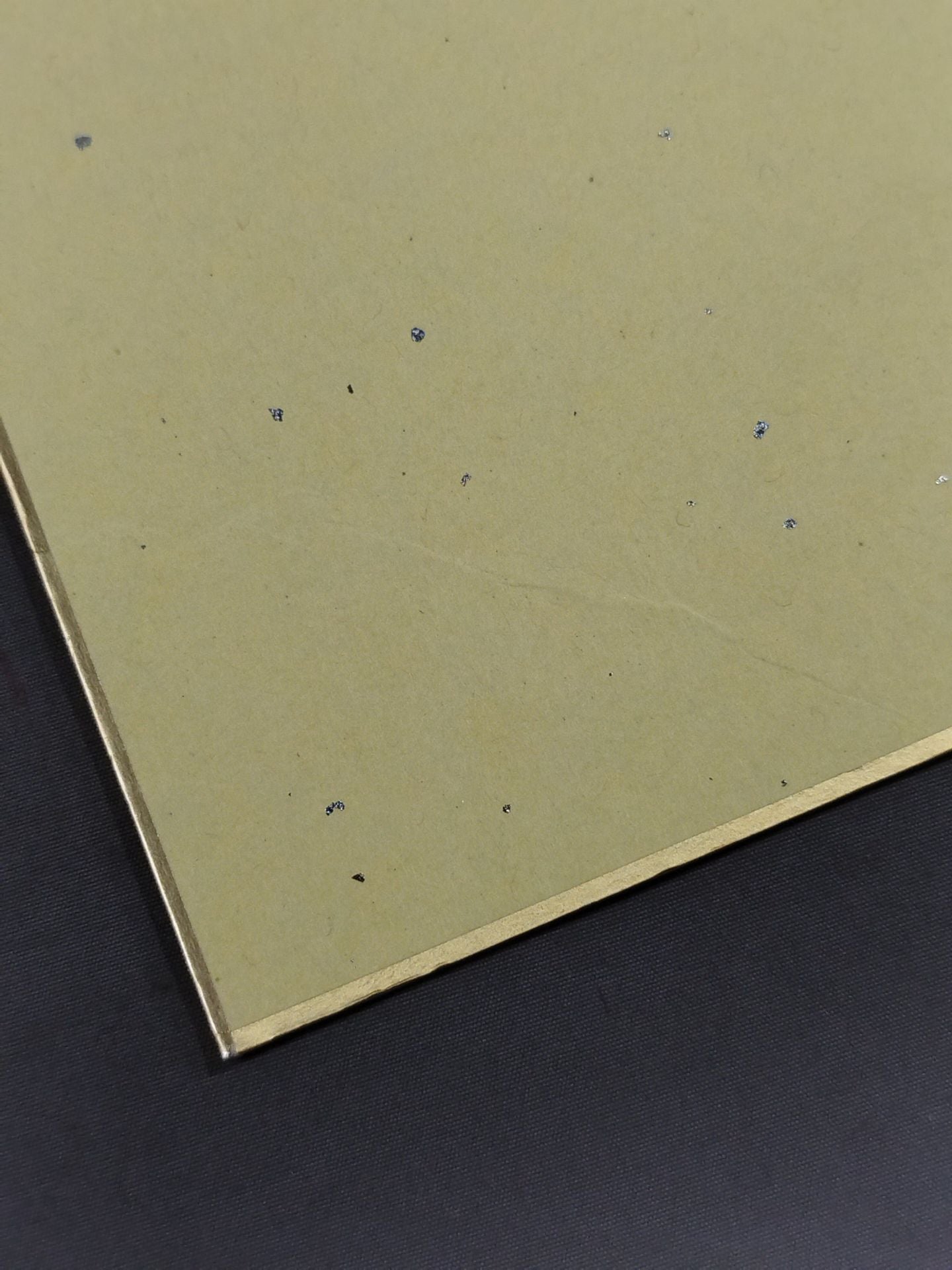 ギアニー・ヴァレッタ